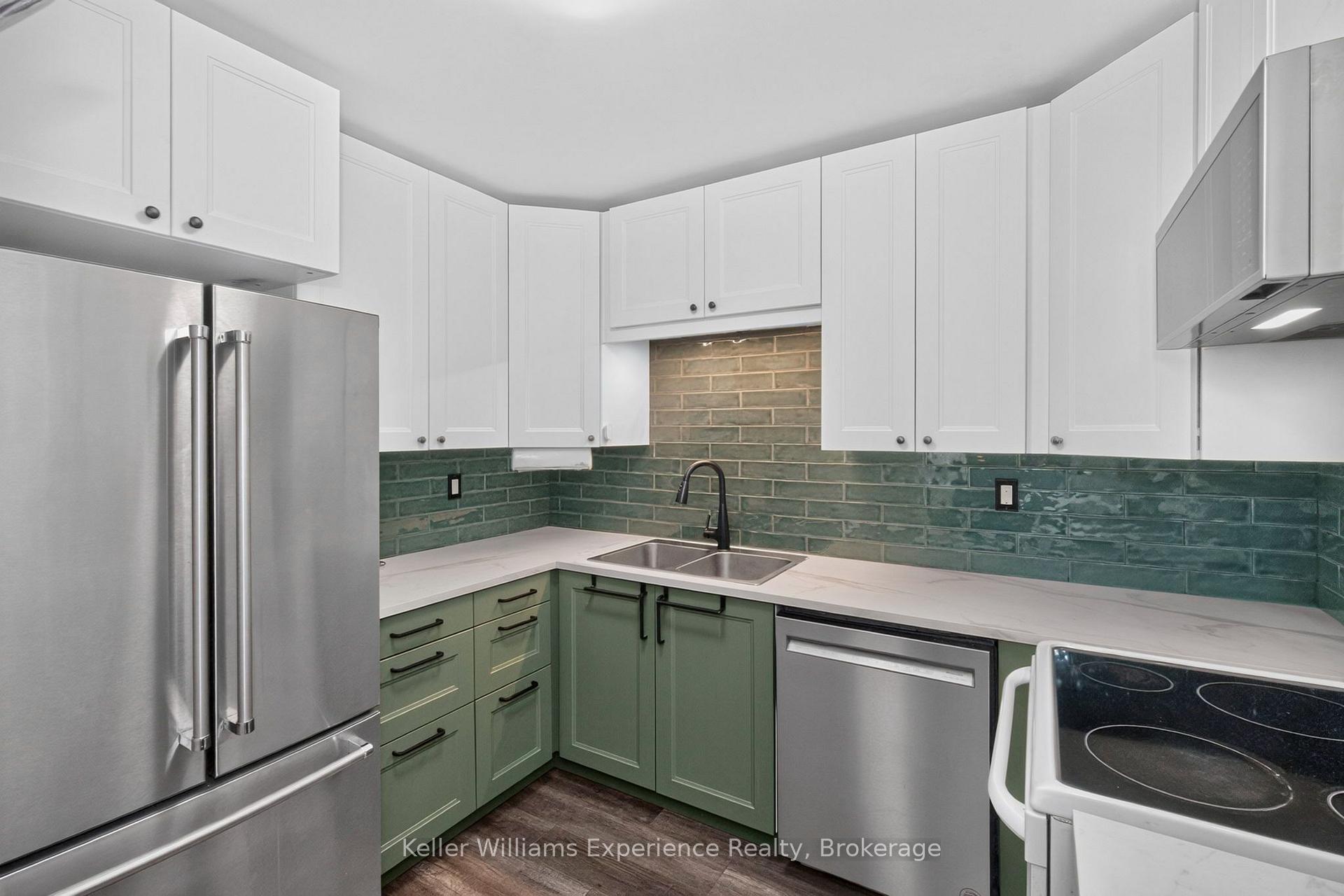 Photo 7 of Unit 85, 778 William Street, Midland — HOMEH