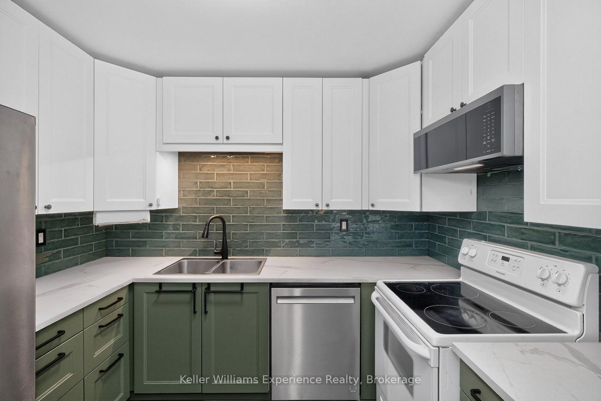 Photo 8 of Unit 85, 778 William Street, Midland — HOMEH