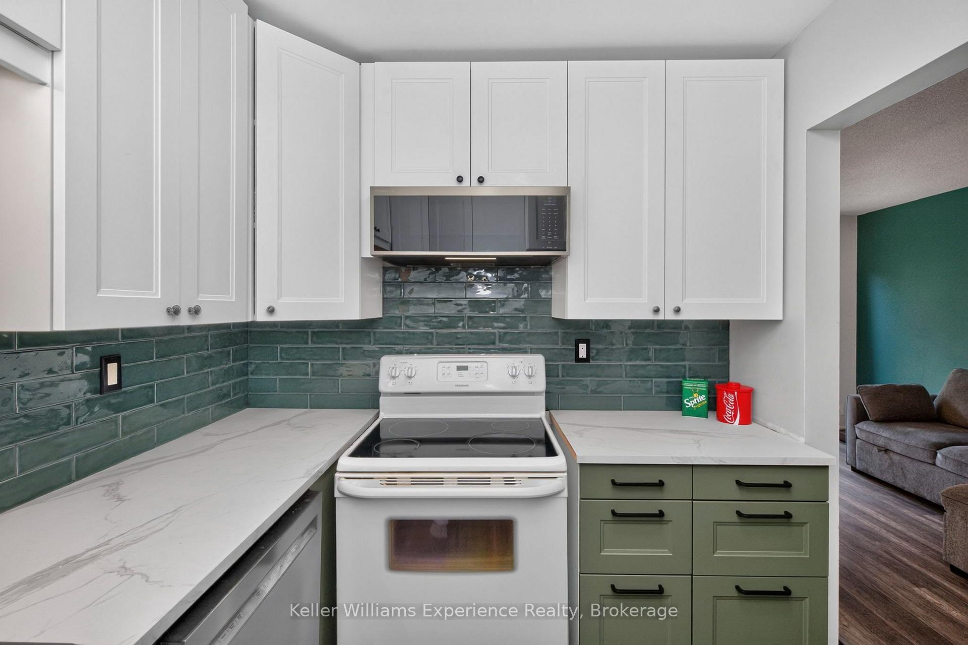 Photo 9 of Unit 85, 778 William Street, Midland — HOMEH