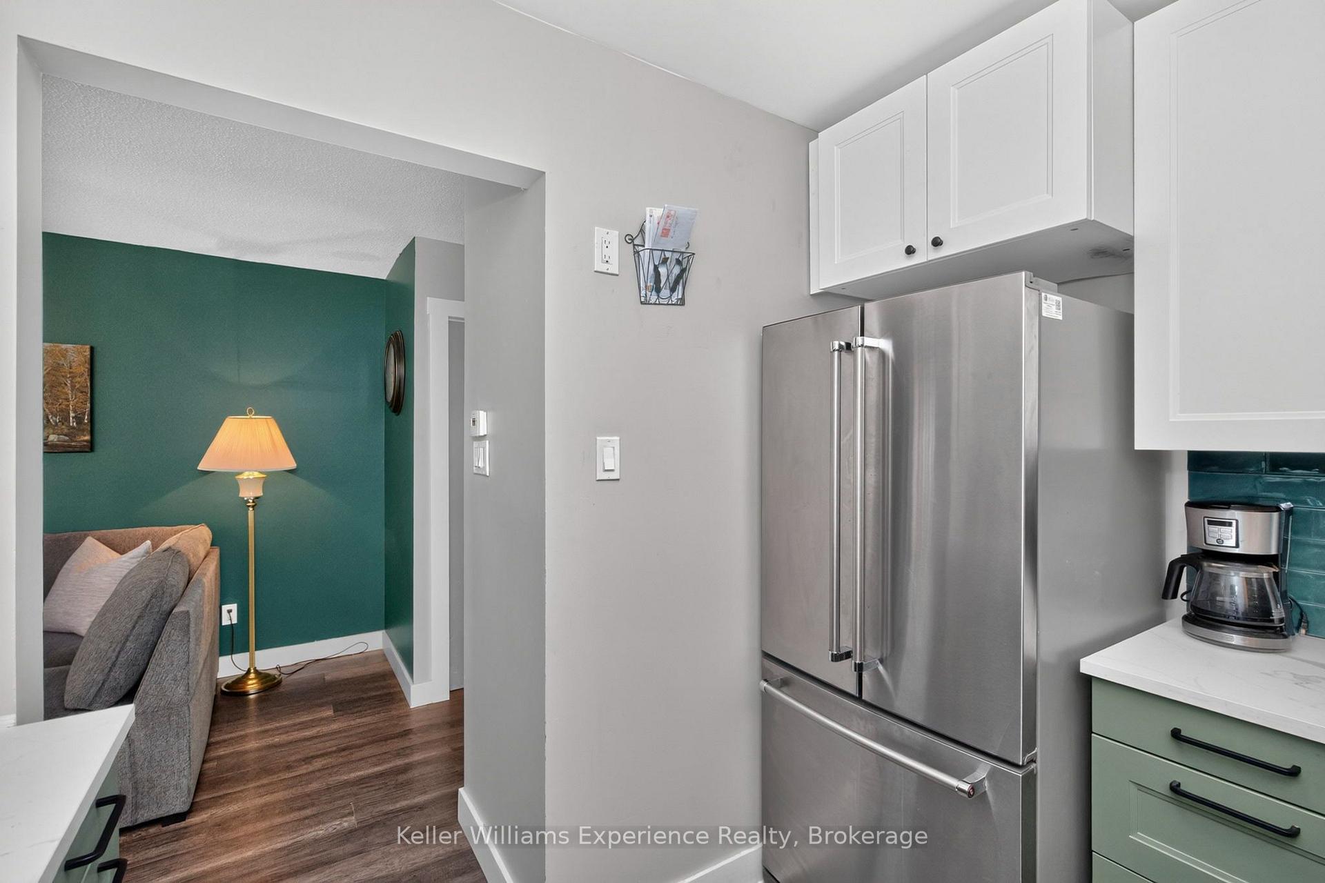 Photo 10 of Unit 85, 778 William Street, Midland — HOMEH