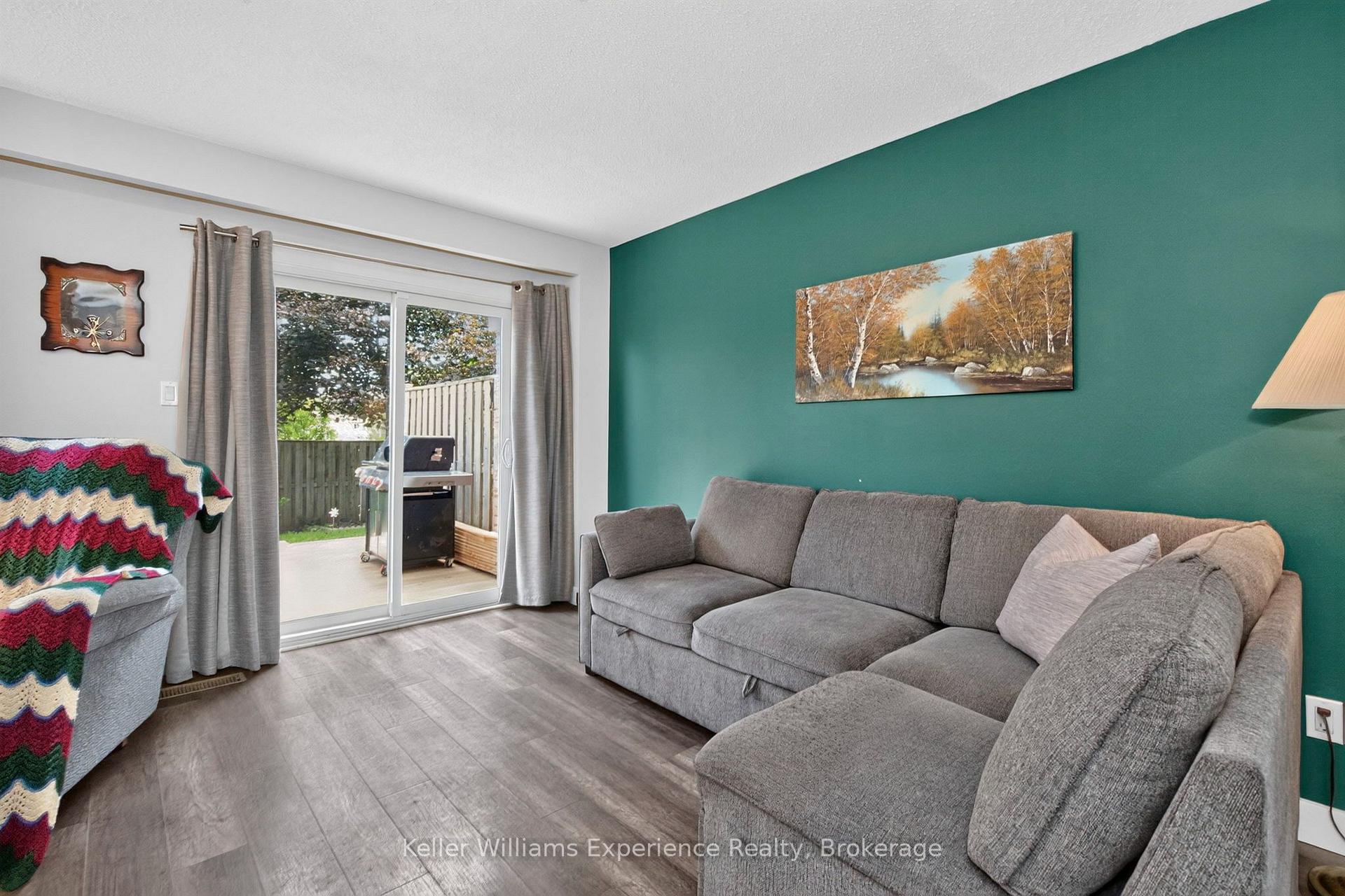 Photo 11 of Unit 85, 778 William Street, Midland — HOMEH