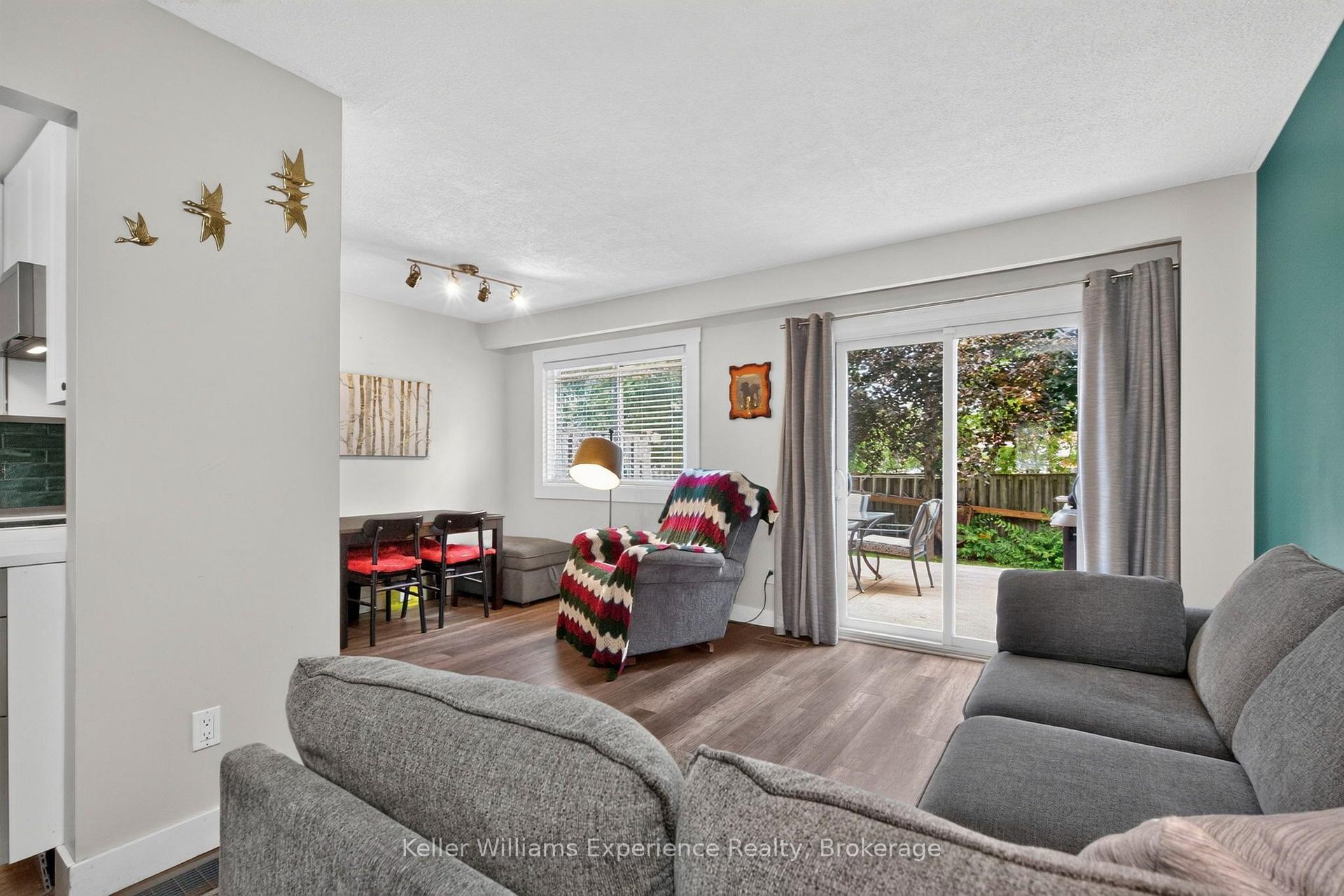 Photo 12 of Unit 85, 778 William Street, Midland — HOMEH