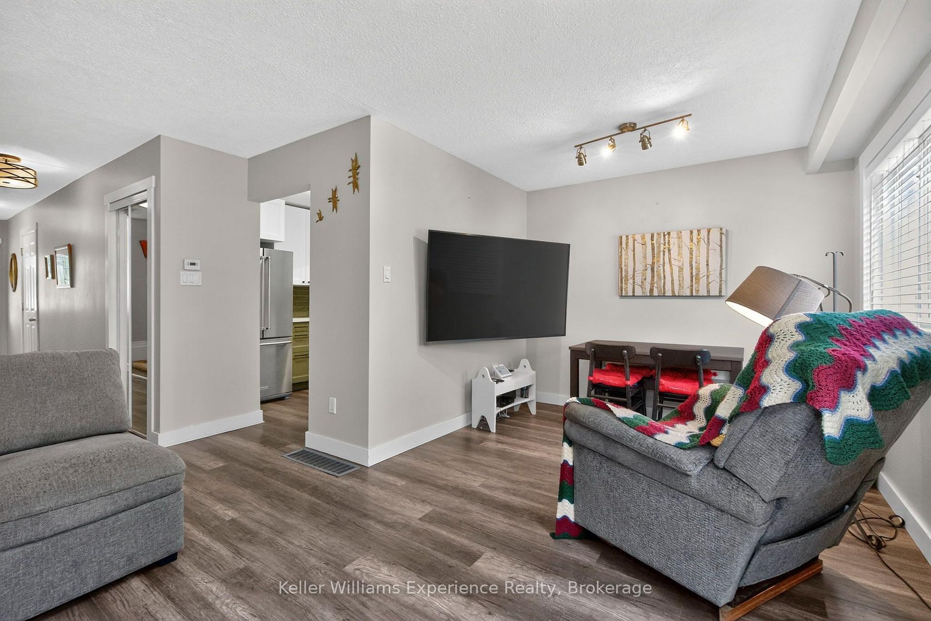 Photo 14 of Unit 85, 778 William Street, Midland — HOMEH