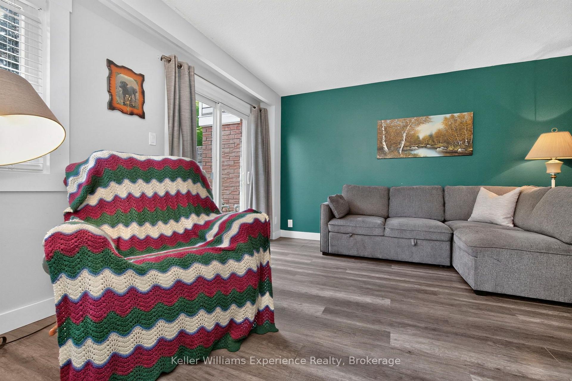 Photo 16 of Unit 85, 778 William Street, Midland — HOMEH