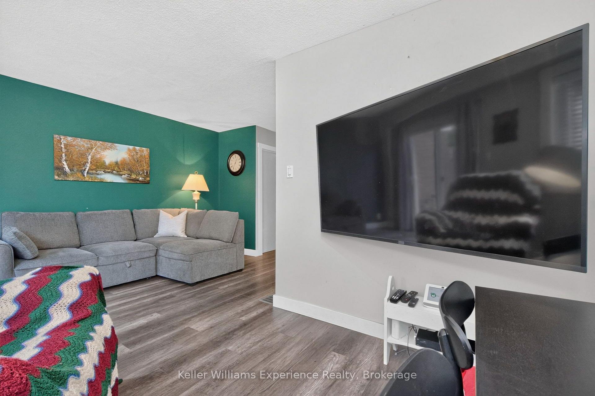 Photo 15 of Unit 85, 778 William Street, Midland — HOMEH