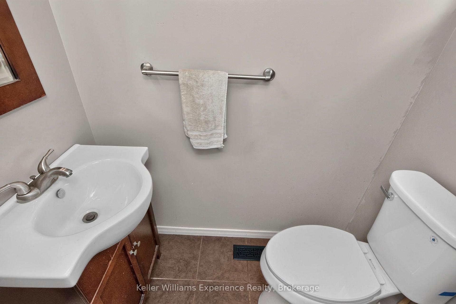 Photo 17 of Unit 85, 778 William Street, Midland — HOMEH