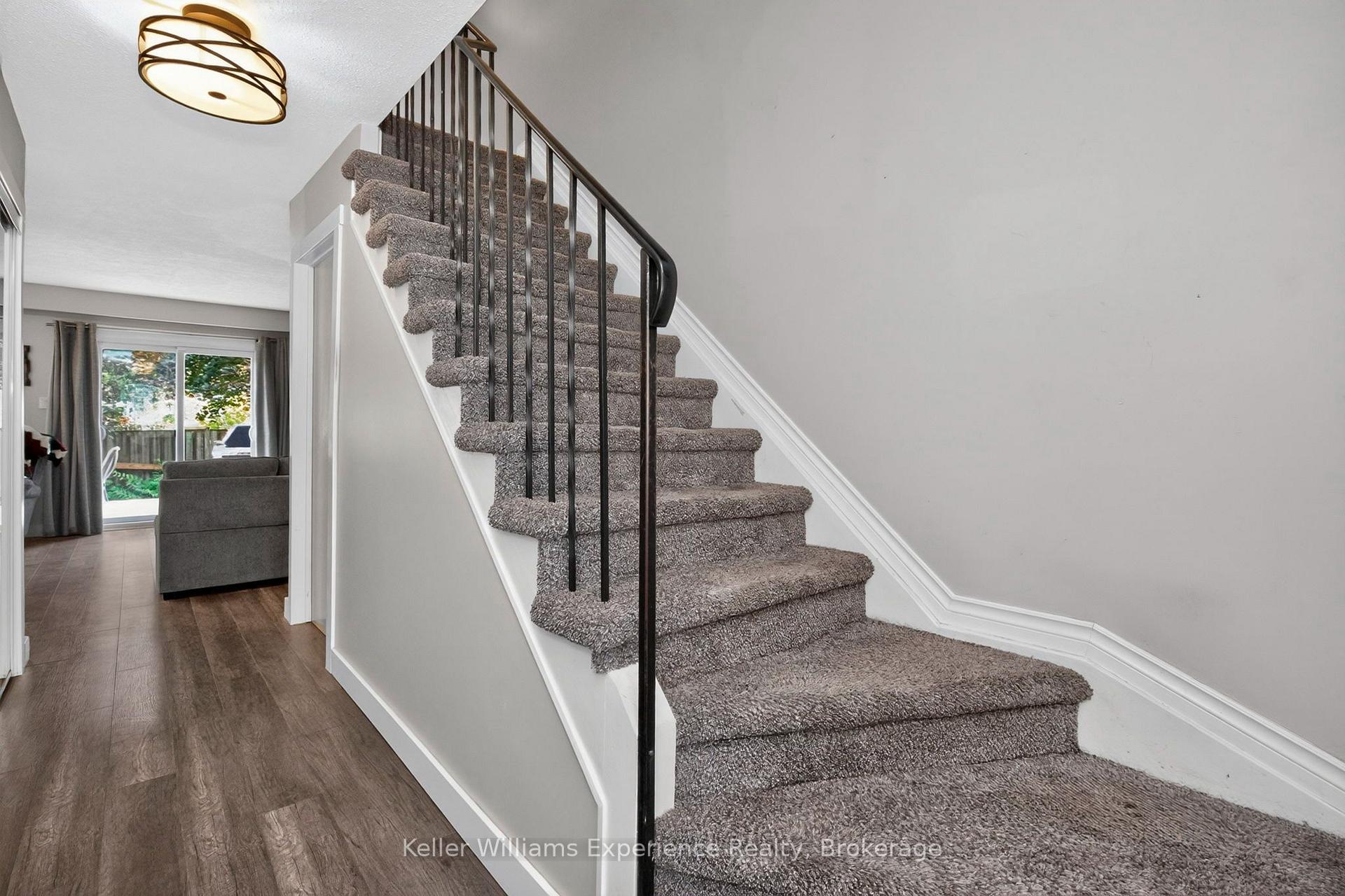 Photo 18 of Unit 85, 778 William Street, Midland — HOMEH