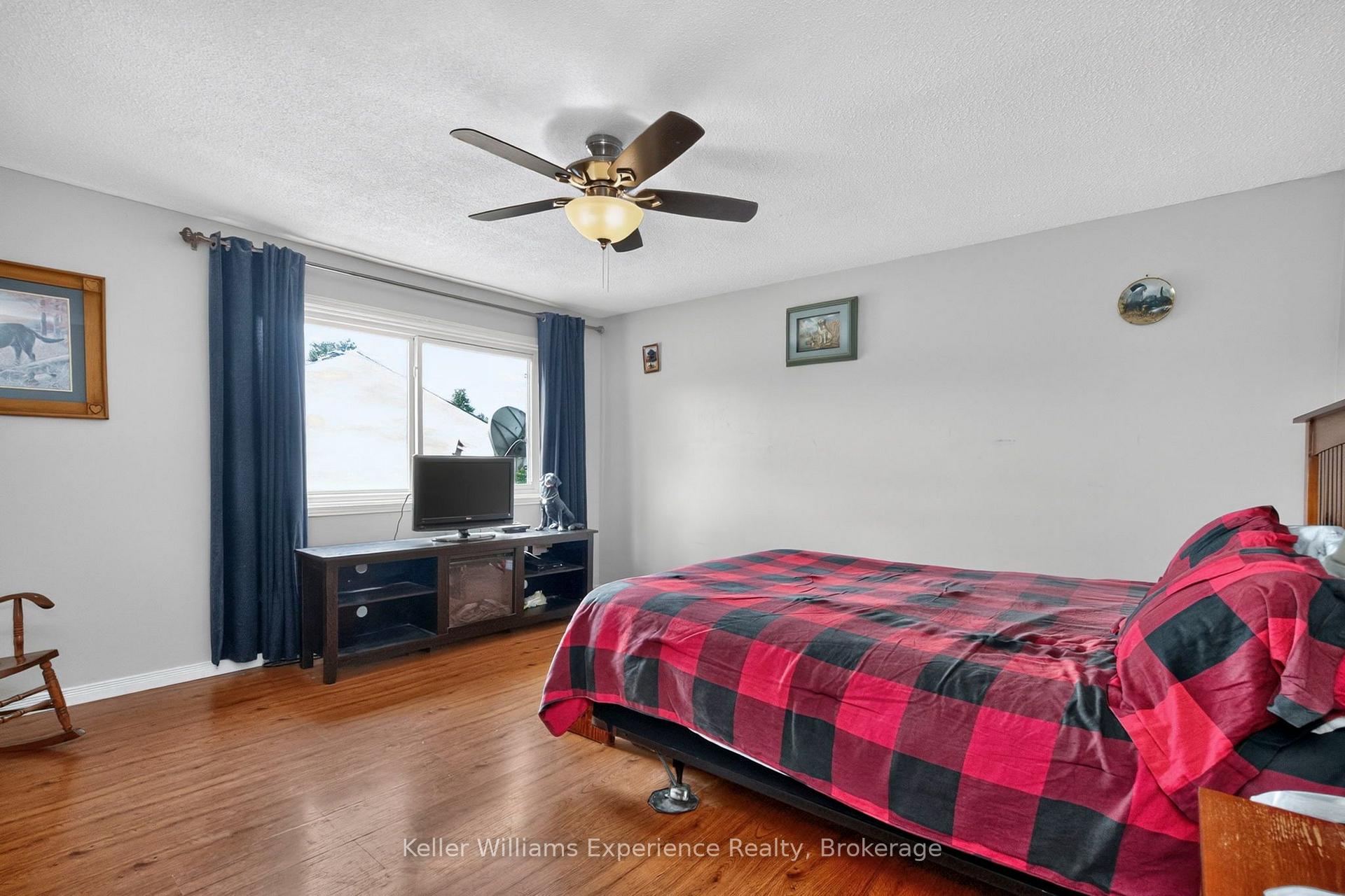 Photo 19 of Unit 85, 778 William Street, Midland — HOMEH