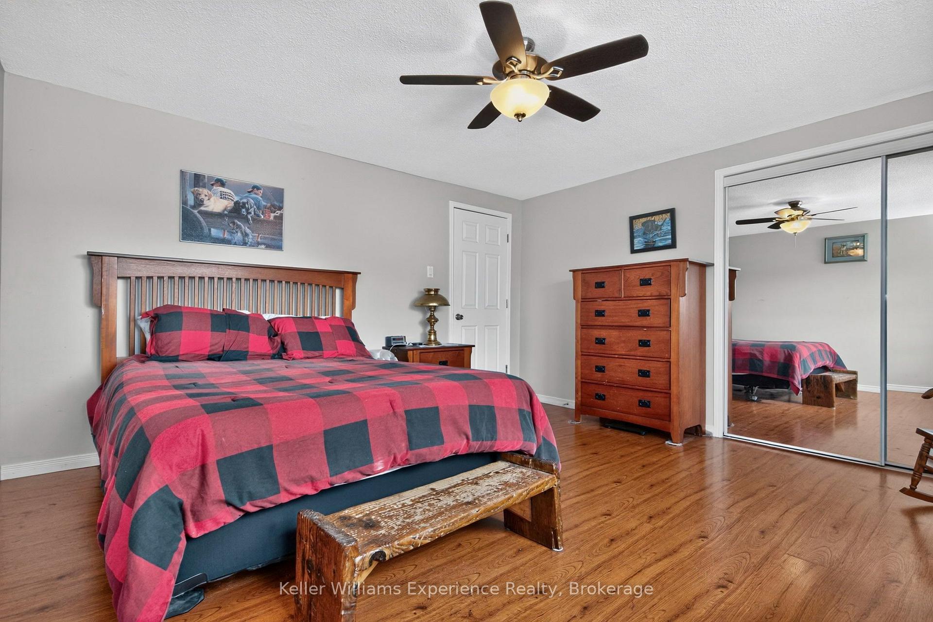 Photo 20 of Unit 85, 778 William Street, Midland — HOMEH