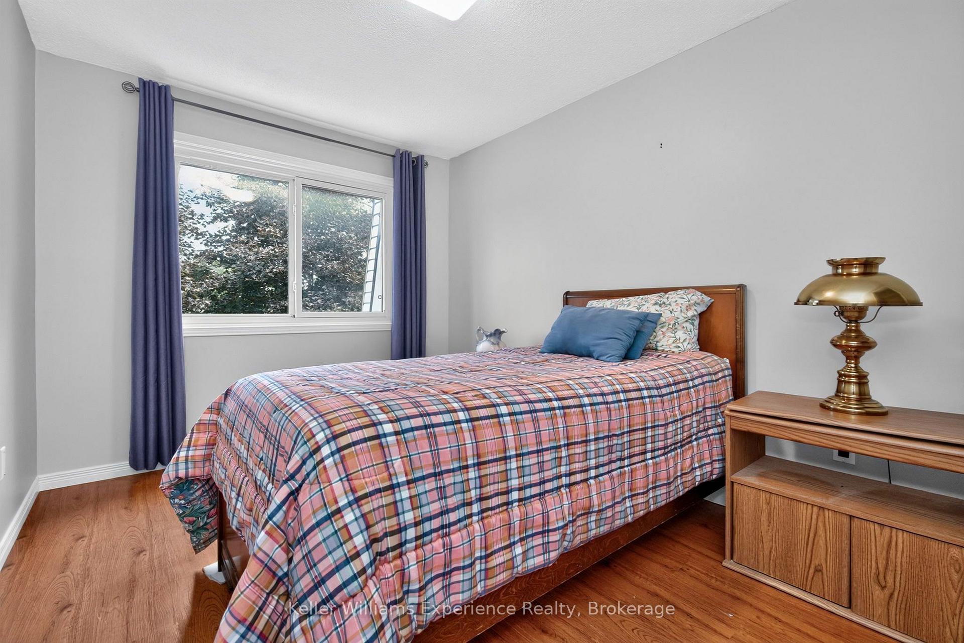 Photo 21 of Unit 85, 778 William Street, Midland — HOMEH