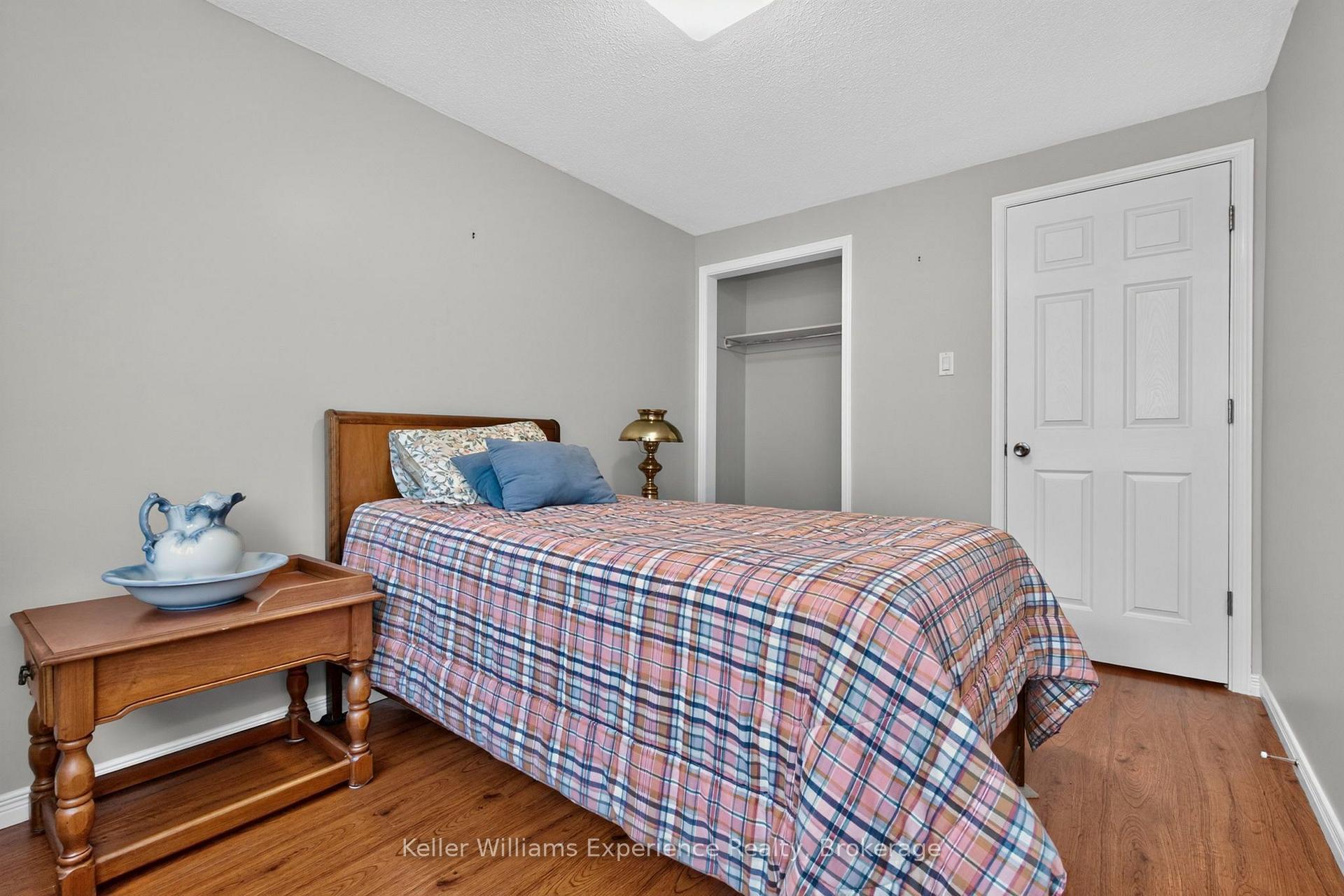 Photo 22 of Unit 85, 778 William Street, Midland — HOMEH