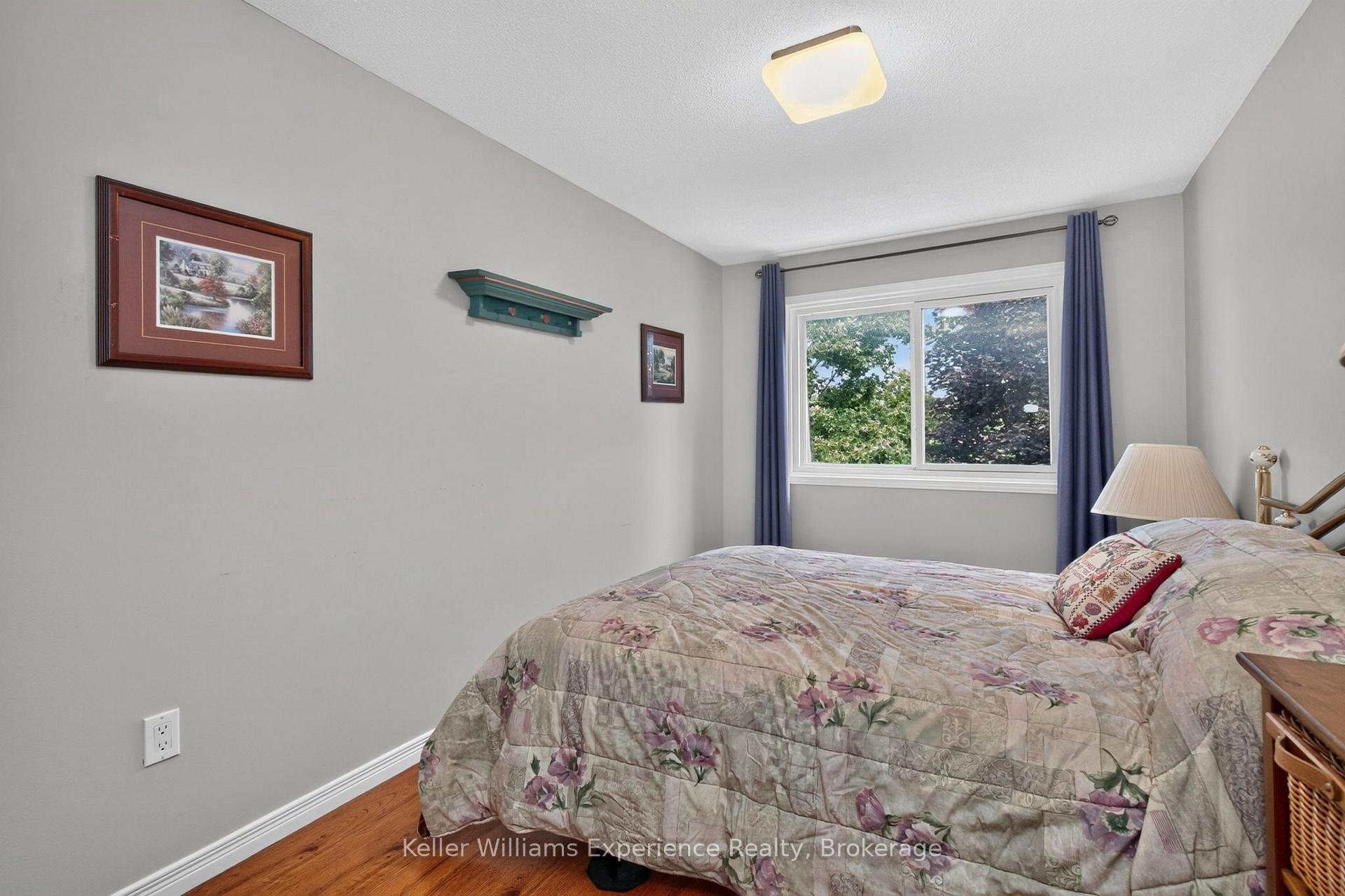 Photo 23 of Unit 85, 778 William Street, Midland — HOMEH