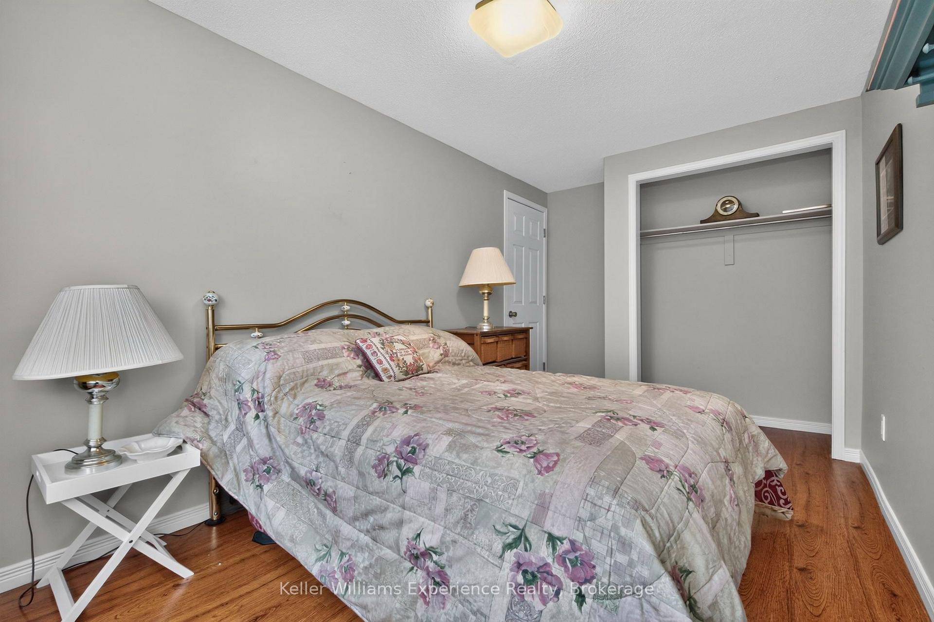 Photo 24 of Unit 85, 778 William Street, Midland — HOMEH