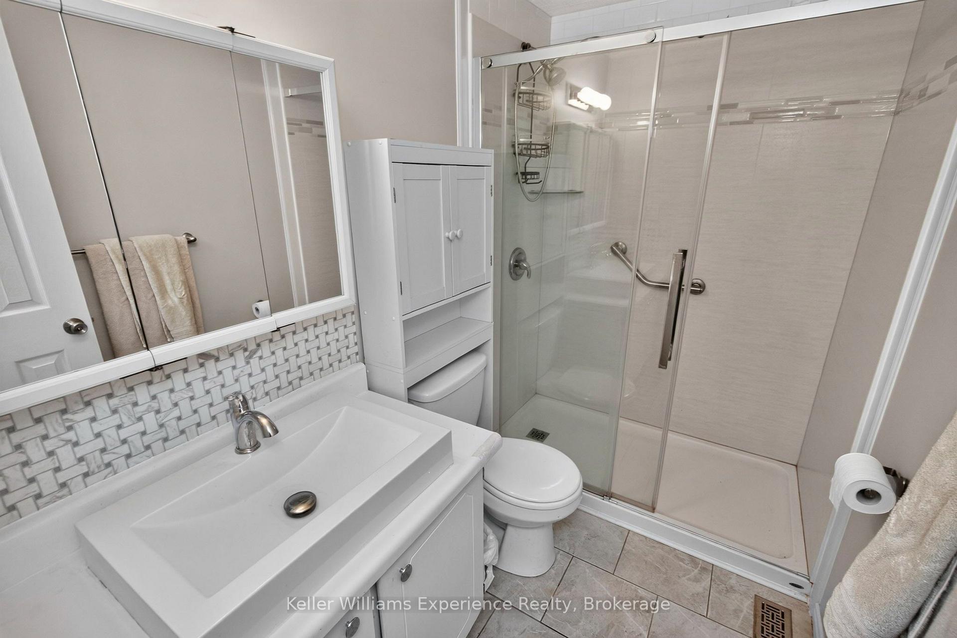 Photo 25 of Unit 85, 778 William Street, Midland — HOMEH