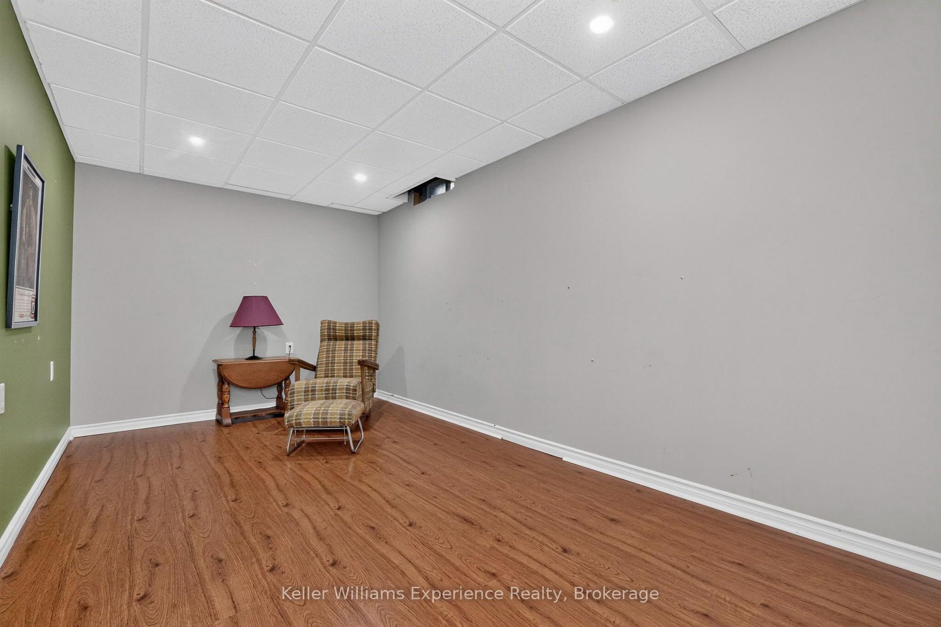 Photo 26 of Unit 85, 778 William Street, Midland — HOMEH
