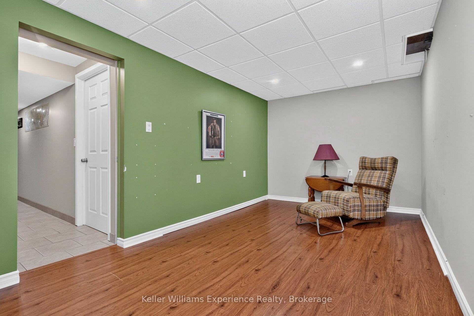 Photo 27 of Unit 85, 778 William Street, Midland — HOMEH