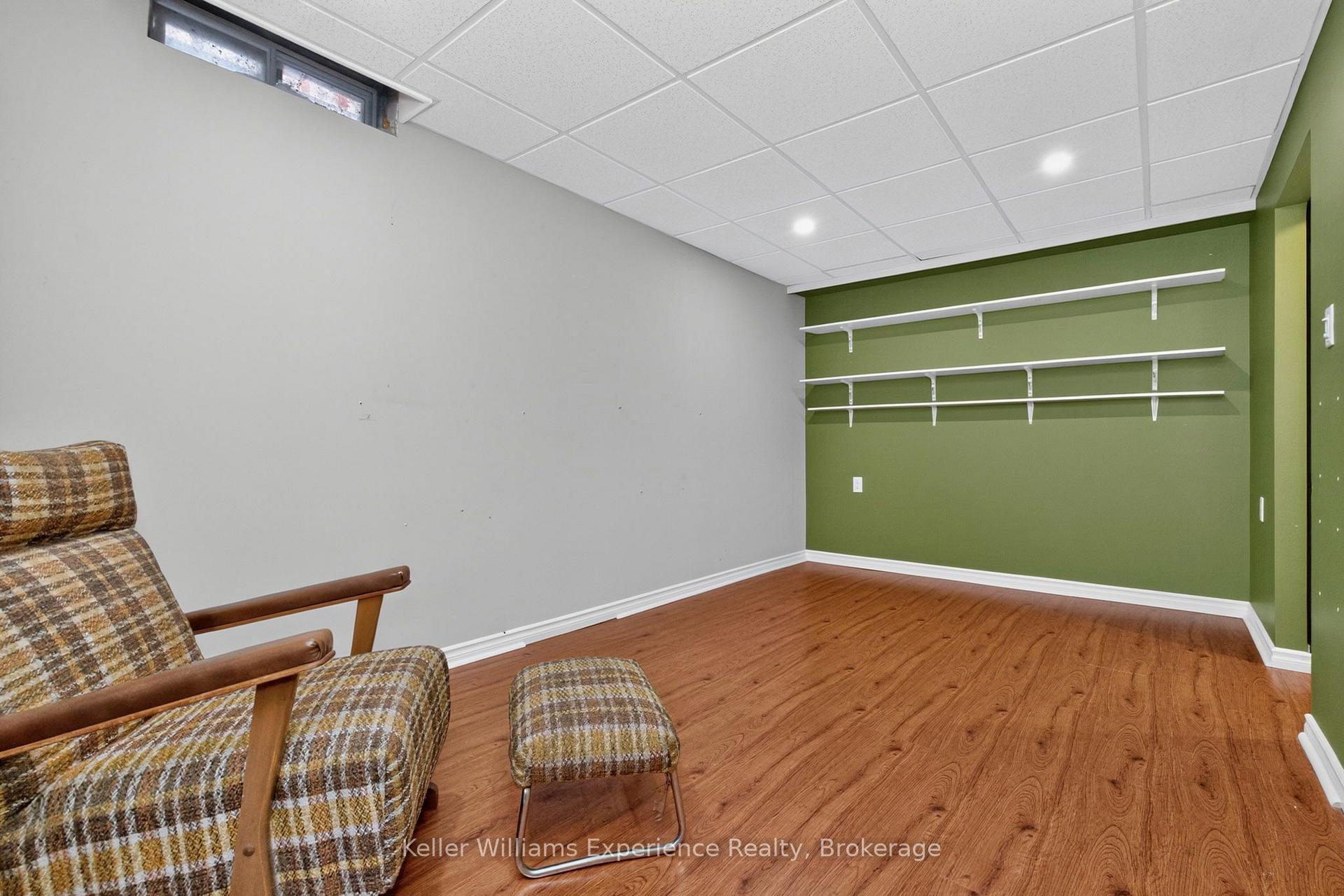 Photo 28 of Unit 85, 778 William Street, Midland — HOMEH