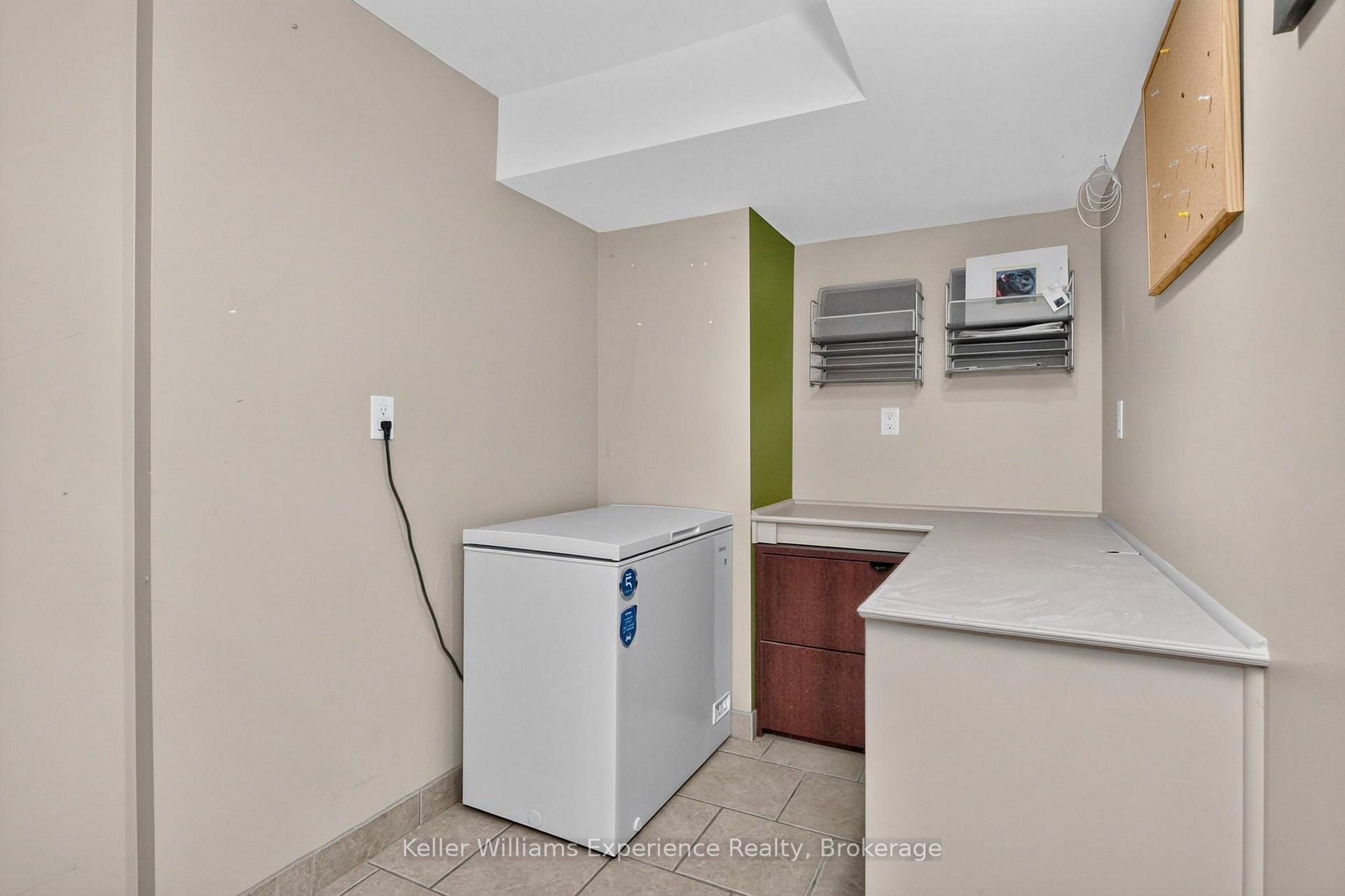 Photo 29 of Unit 85, 778 William Street, Midland — HOMEH