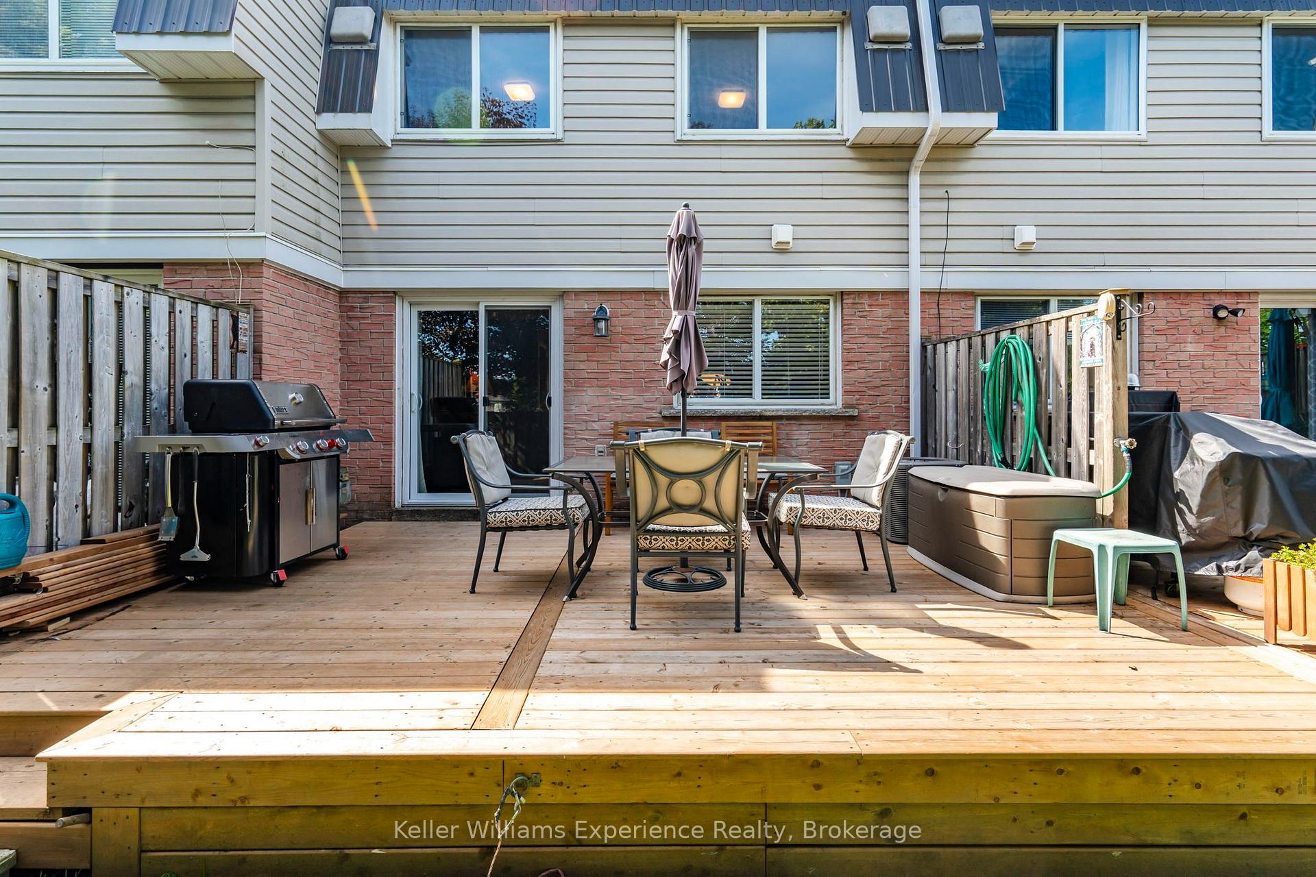 Photo 30 of Unit 85, 778 William Street, Midland — HOMEH