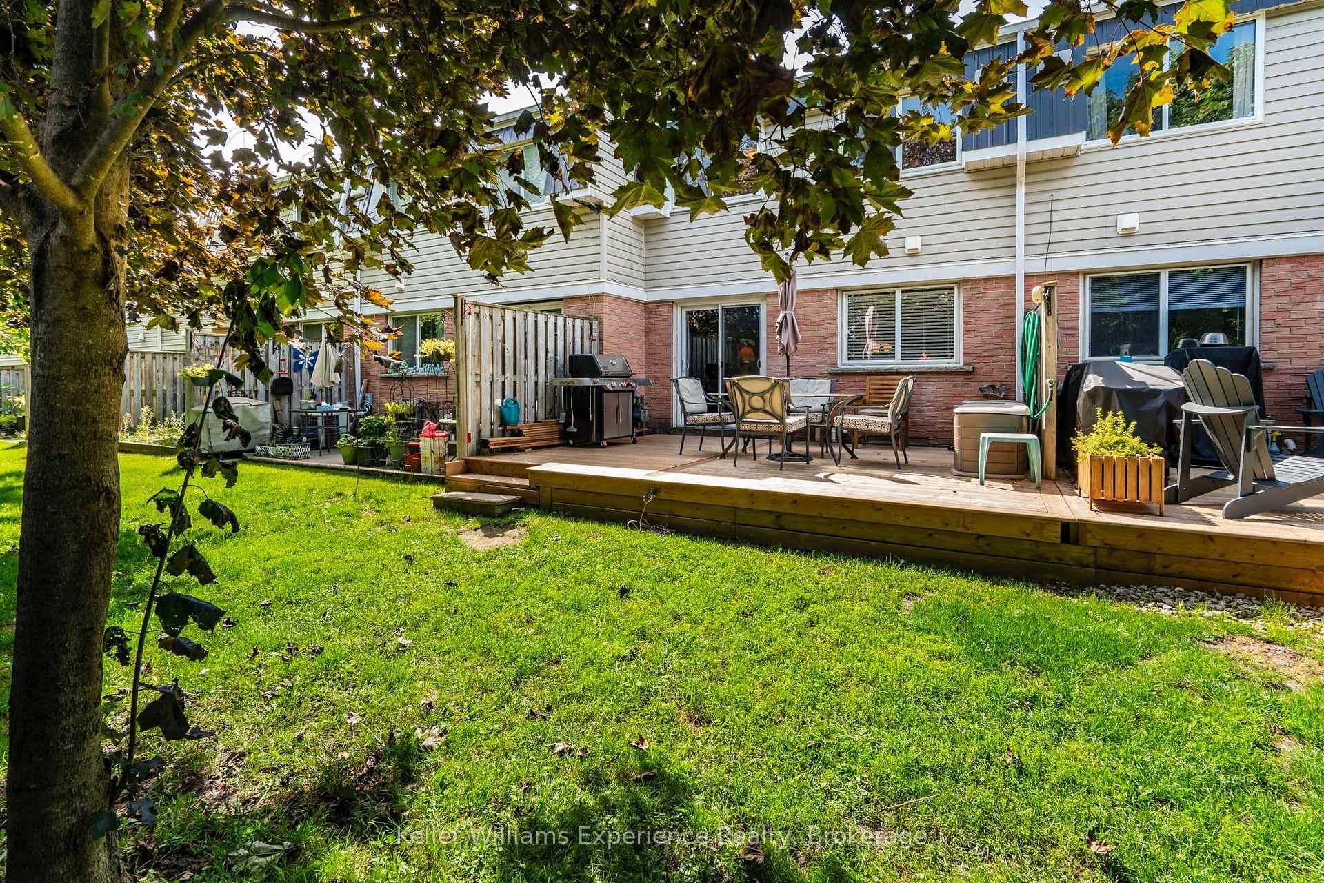 Photo 31 of Unit 85, 778 William Street, Midland — HOMEH