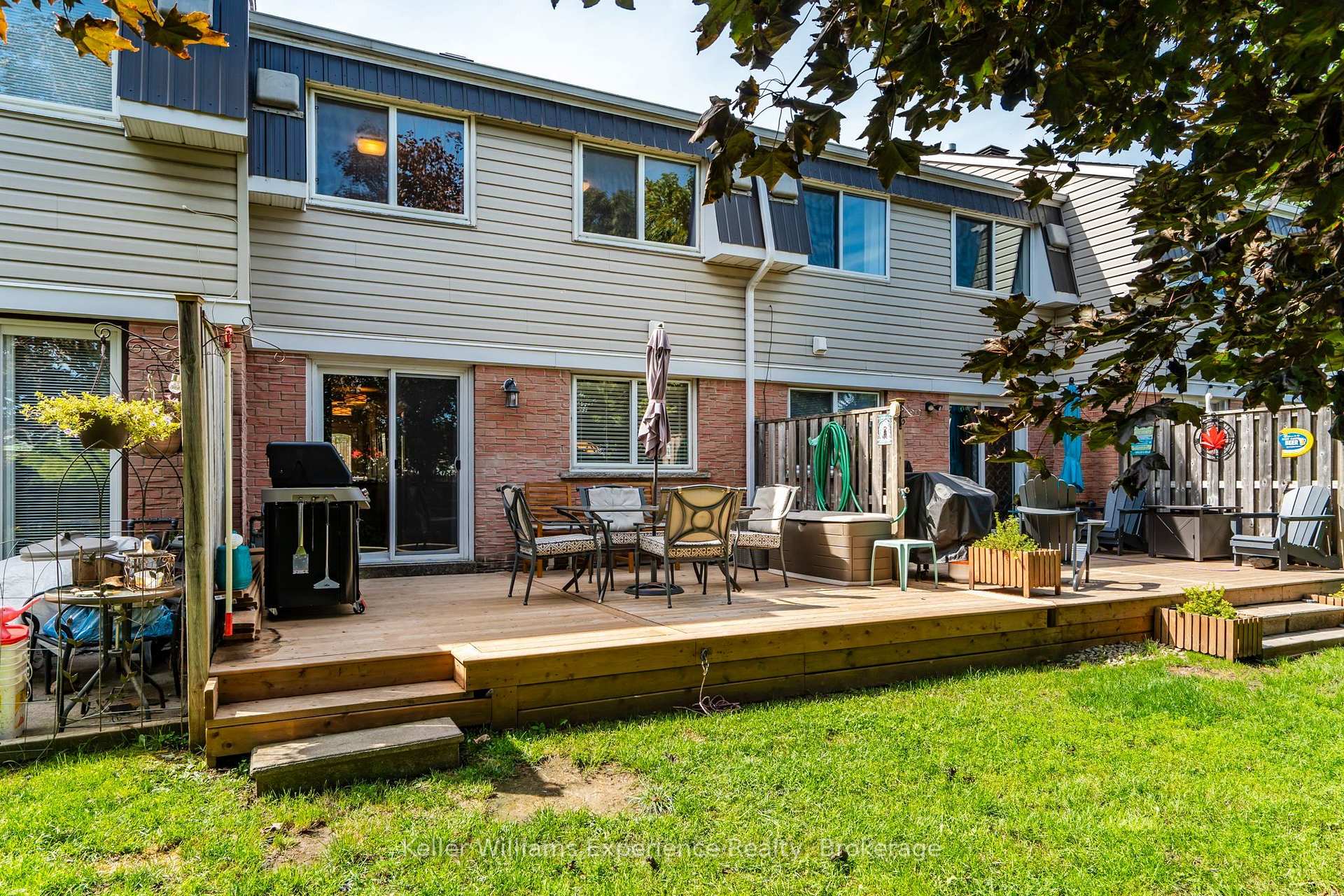 Photo 32 of Unit 85, 778 William Street, Midland — HOMEH