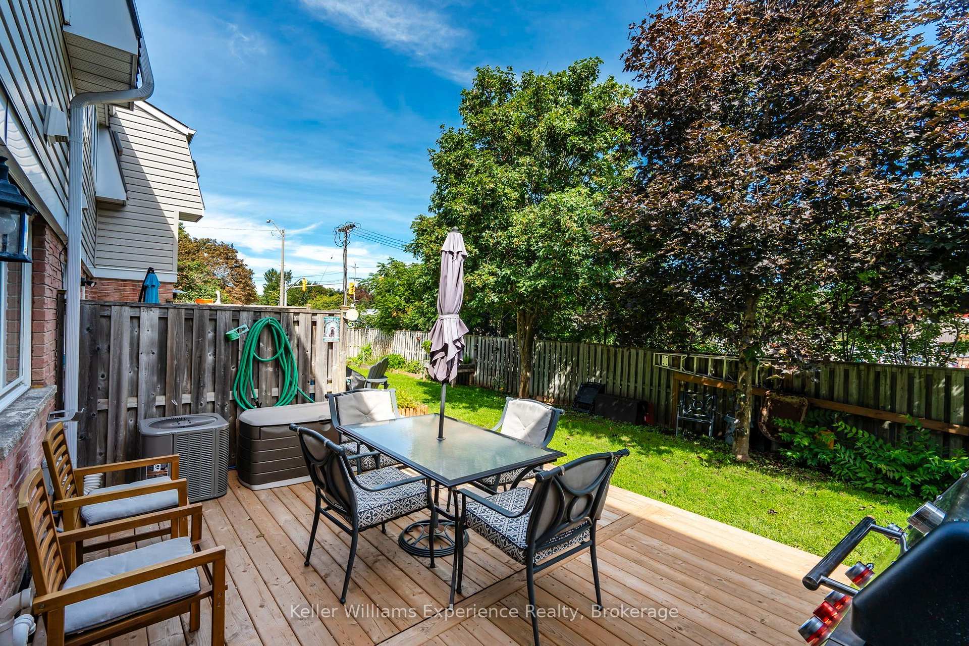 Photo 34 of Unit 85, 778 William Street, Midland — HOMEH