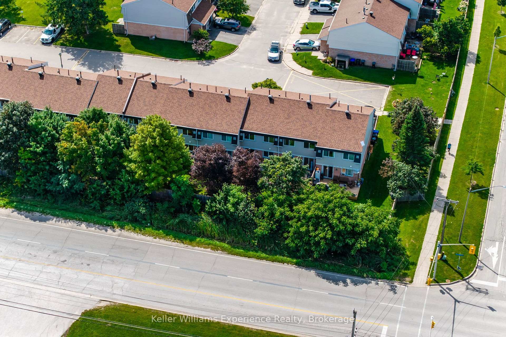 Photo 36 of Unit 85, 778 William Street, Midland — HOMEH