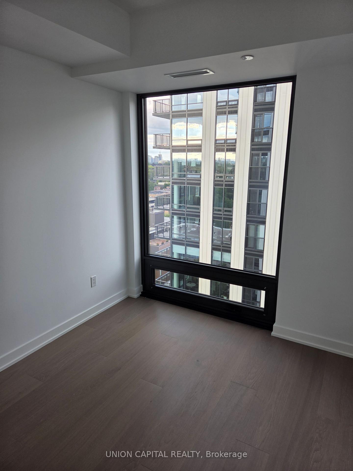 Photo 6 of Unit 1901, 91 Montclair Avenue, Toronto, Forest Hill South — HOMEH