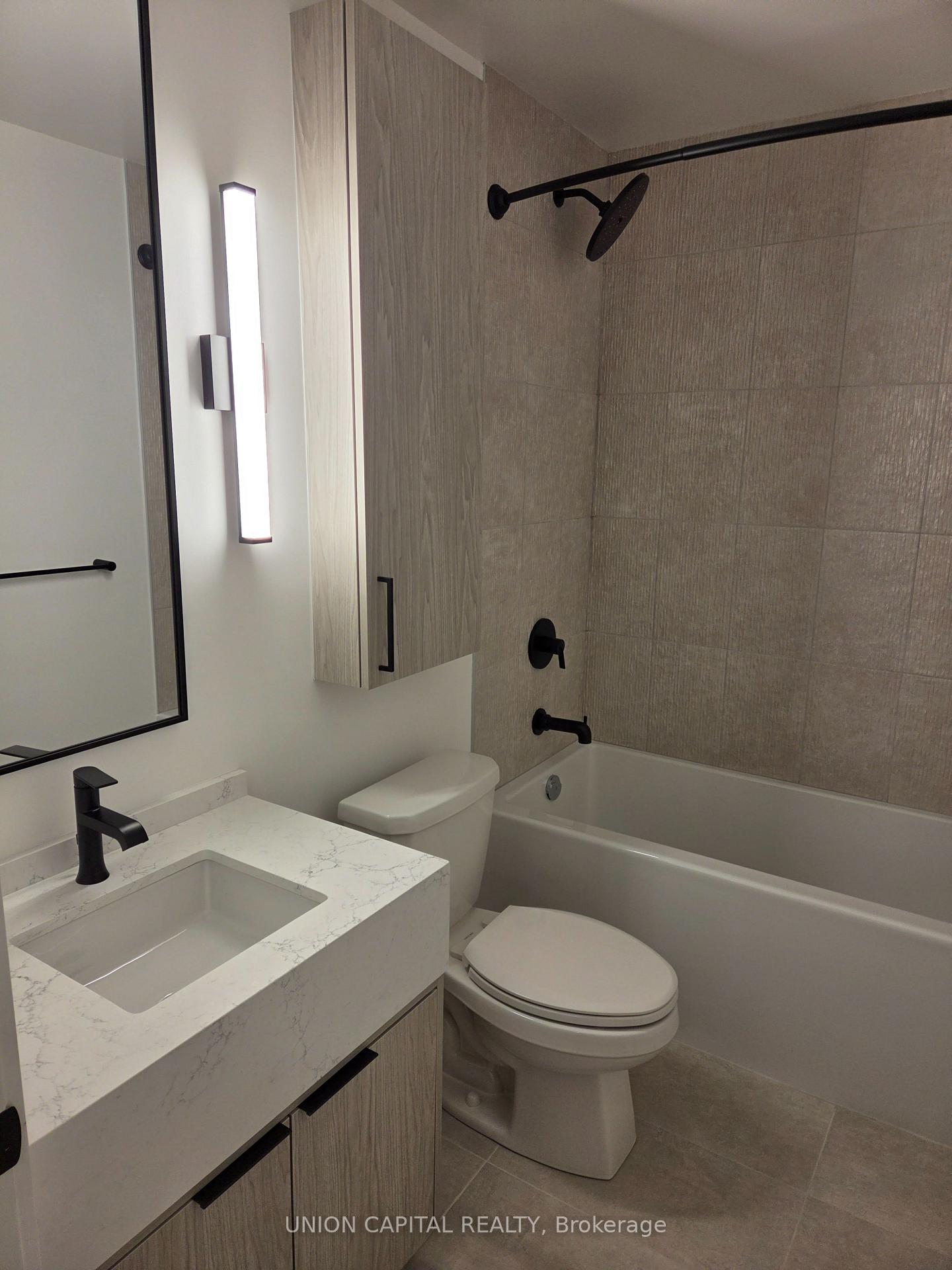 Photo 10 of Unit 1901, 91 Montclair Avenue, Toronto, Forest Hill South — HOMEH