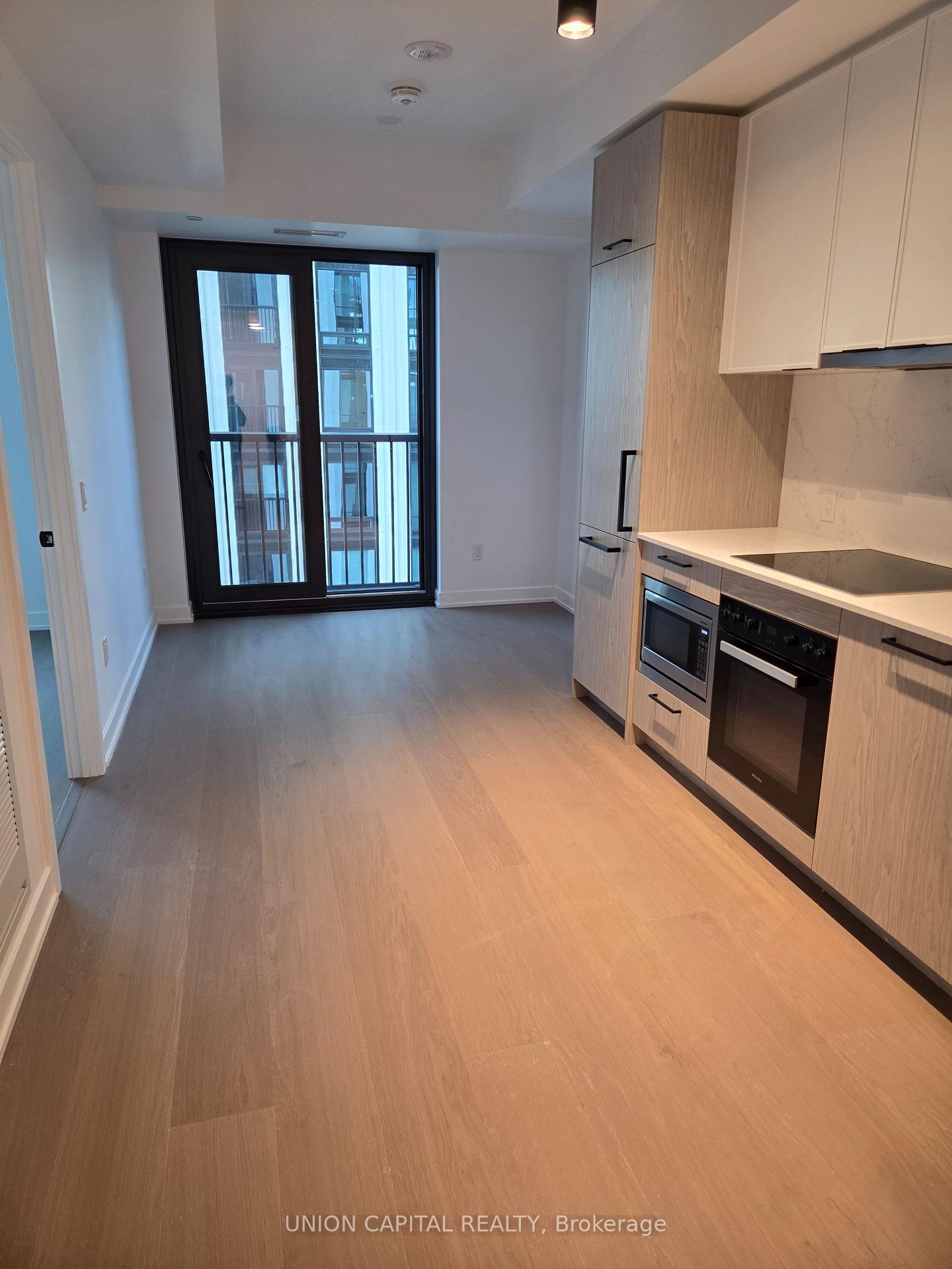 Photo 12 of Unit 1901, 91 Montclair Avenue, Toronto, Forest Hill South — HOMEH