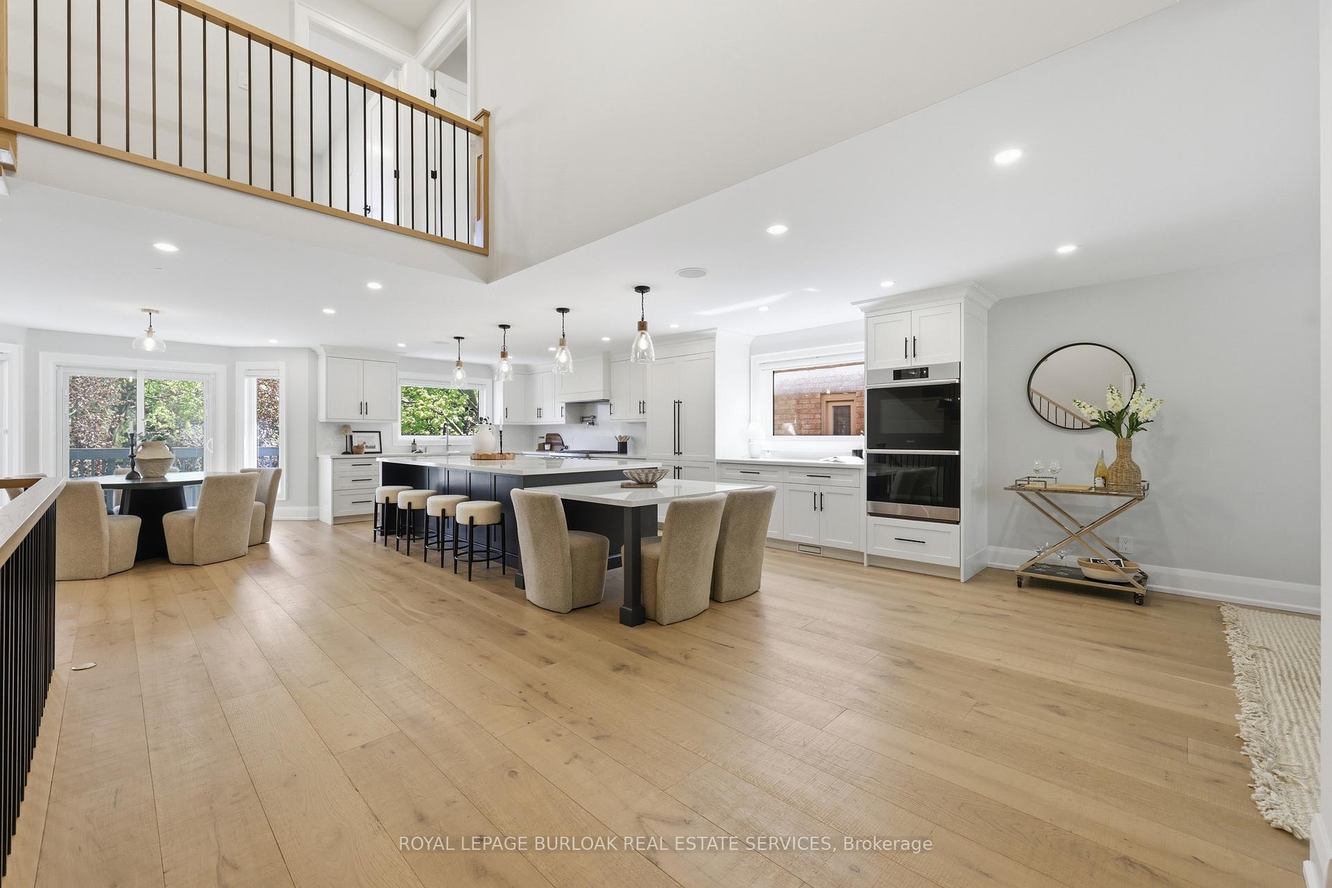 Photo 6 of 2029 Kempton Park Drive, Mississauga, Central Erin Mills — HOMEH