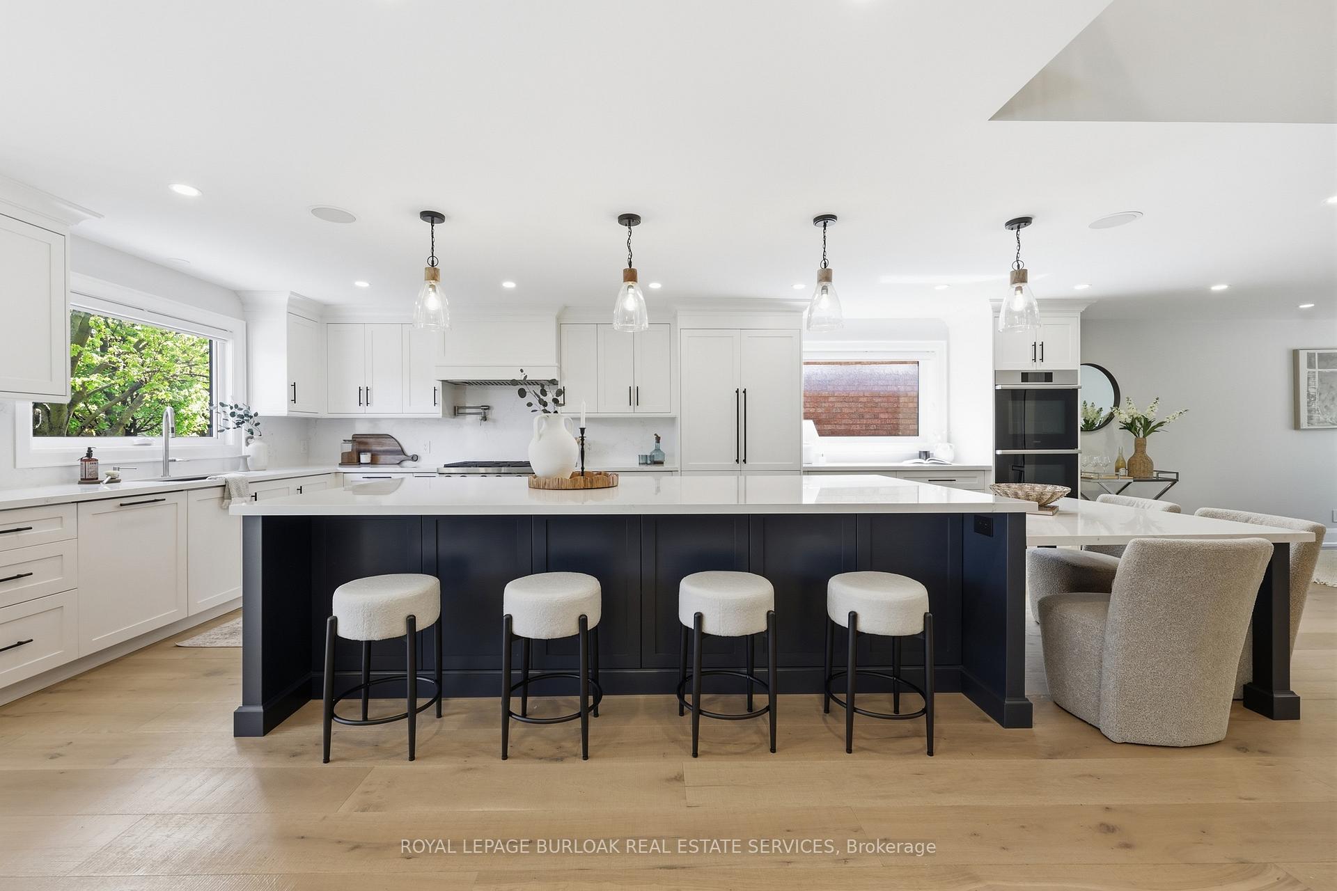 Photo 10 of 2029 Kempton Park Drive, Mississauga, Central Erin Mills — HOMEH