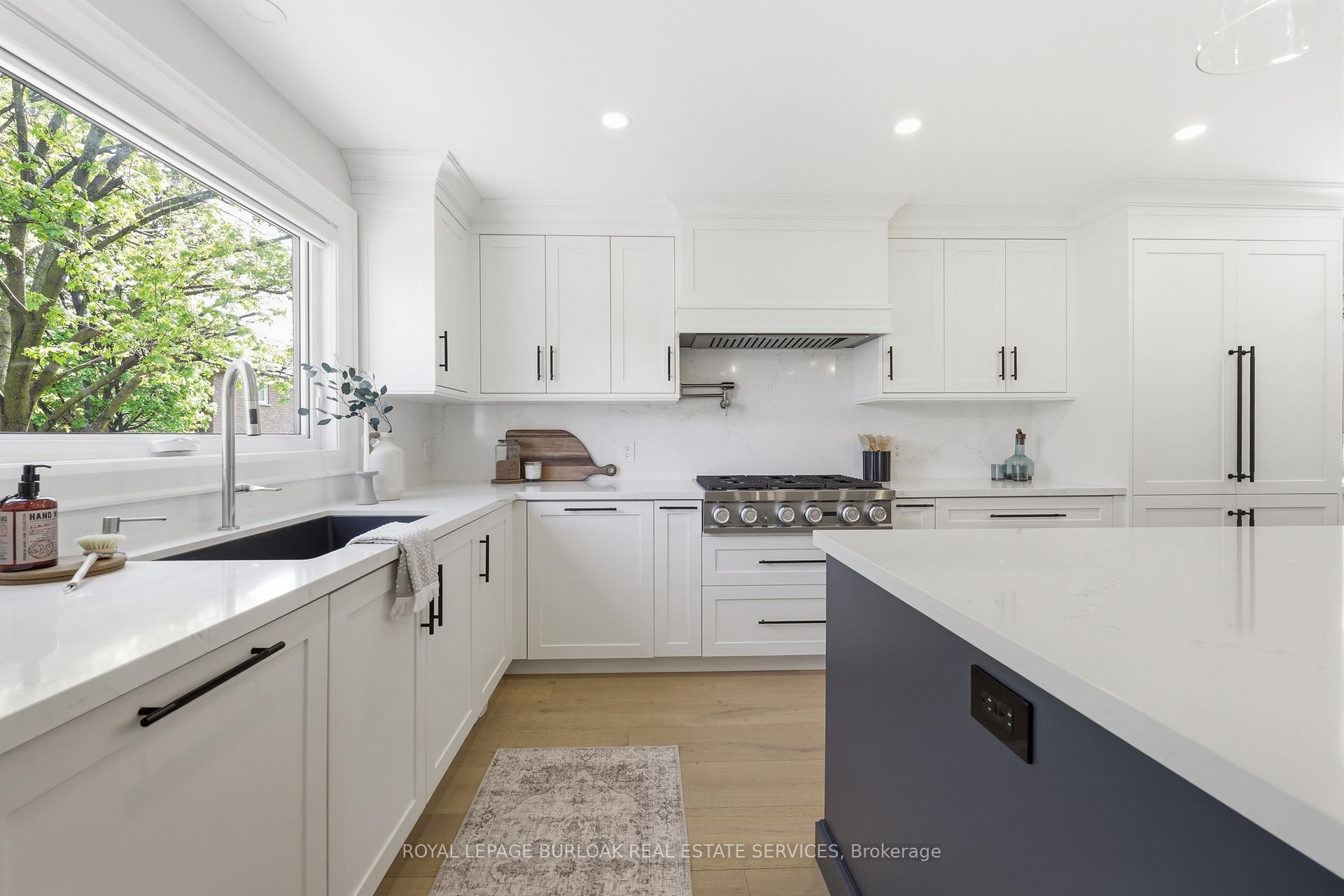 Photo 11 of 2029 Kempton Park Drive, Mississauga, Central Erin Mills — HOMEH