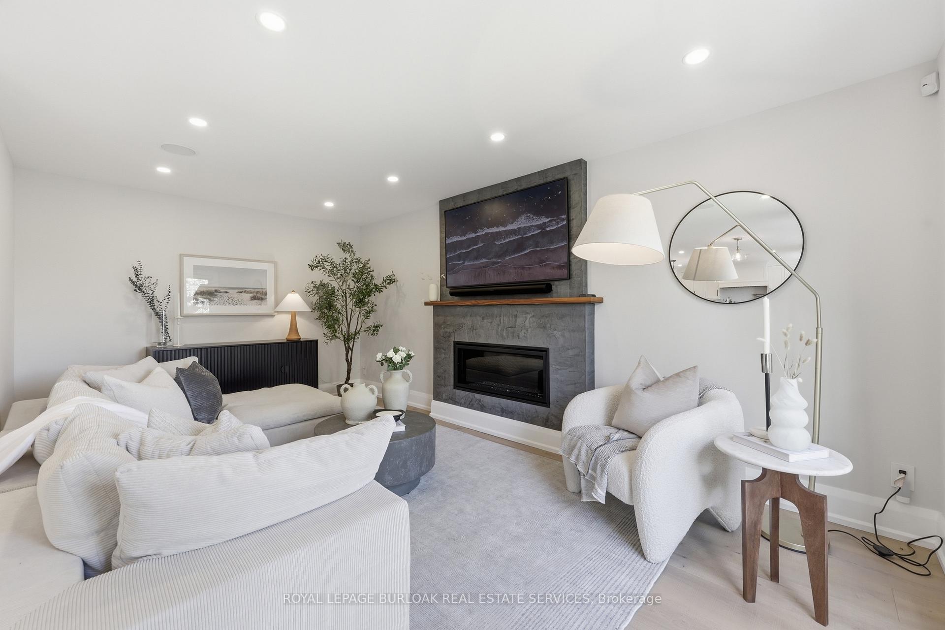 Photo 15 of 2029 Kempton Park Drive, Mississauga, Central Erin Mills — HOMEH