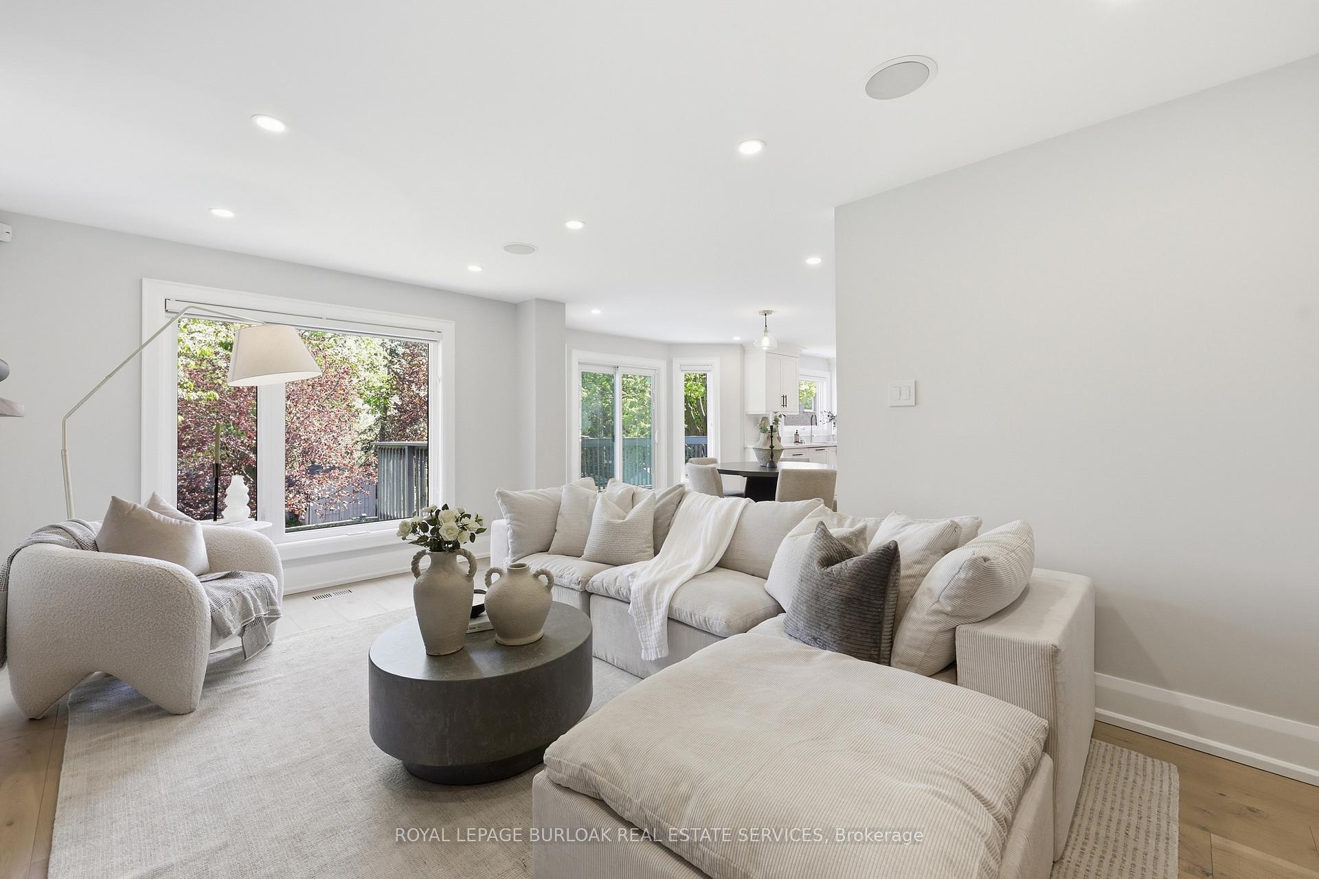 Photo 16 of 2029 Kempton Park Drive, Mississauga, Central Erin Mills — HOMEH