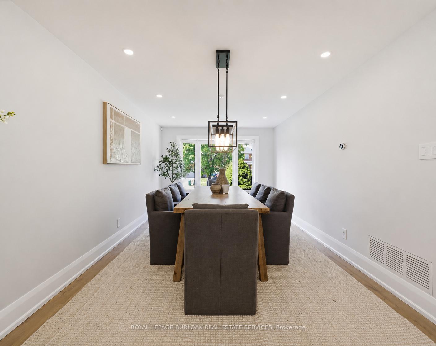 Photo 19 of 2029 Kempton Park Drive, Mississauga, Central Erin Mills — HOMEH