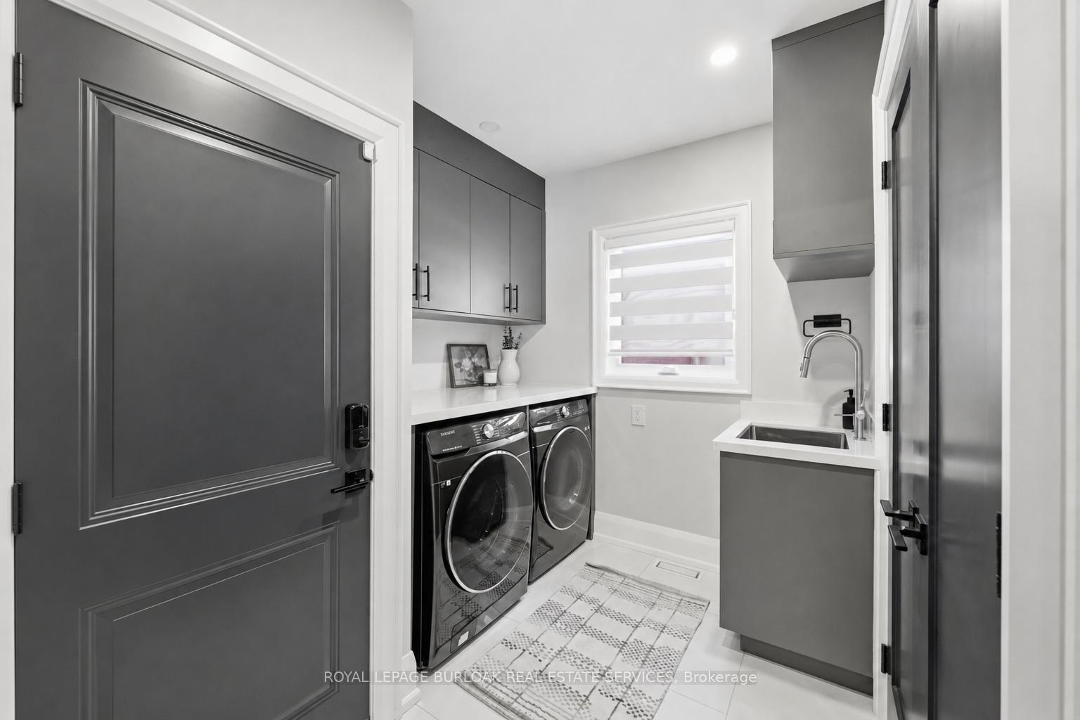 Photo 21 of 2029 Kempton Park Drive, Mississauga, Central Erin Mills — HOMEH