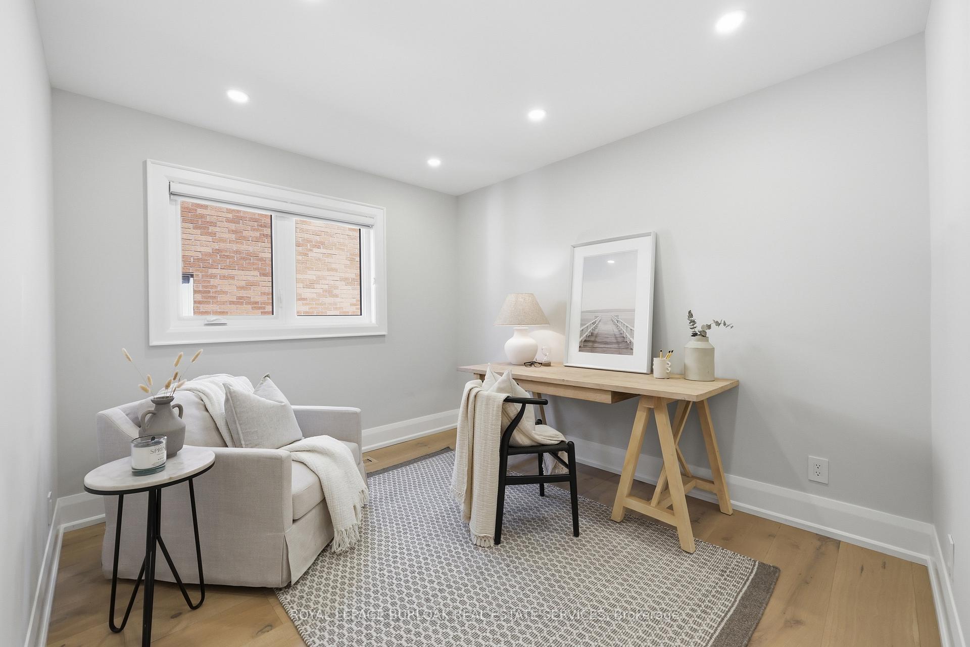 Photo 22 of 2029 Kempton Park Drive, Mississauga, Central Erin Mills — HOMEH