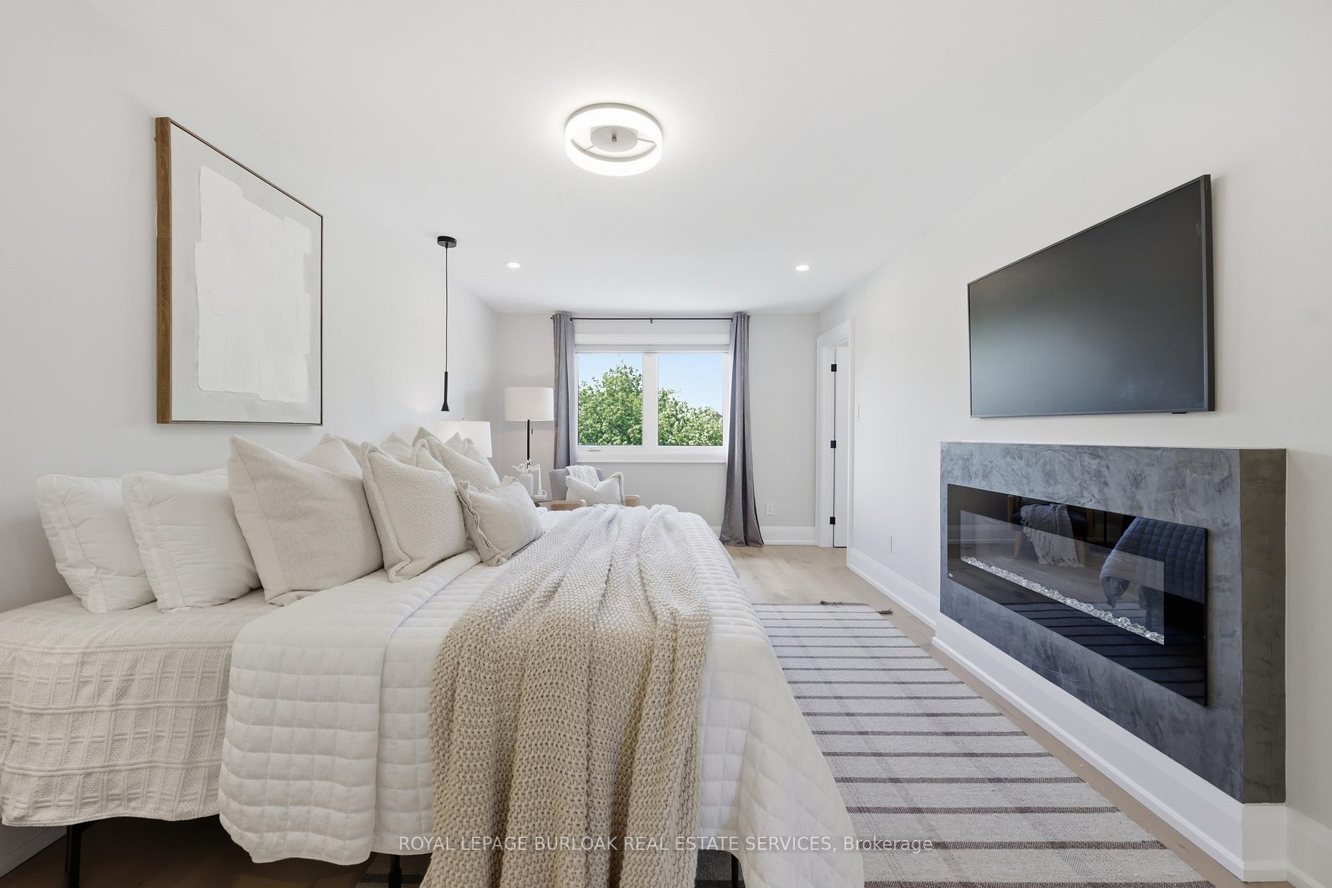 Photo 25 of 2029 Kempton Park Drive, Mississauga, Central Erin Mills — HOMEH