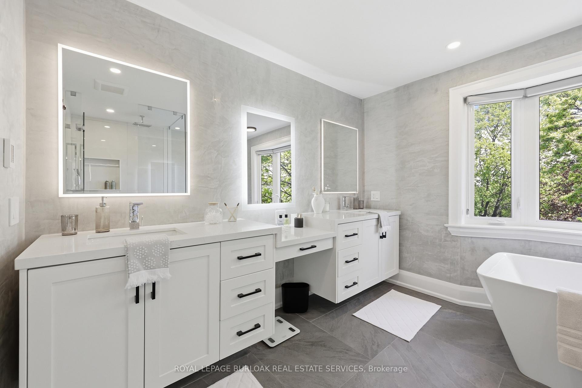 Photo 29 of 2029 Kempton Park Drive, Mississauga, Central Erin Mills — HOMEH