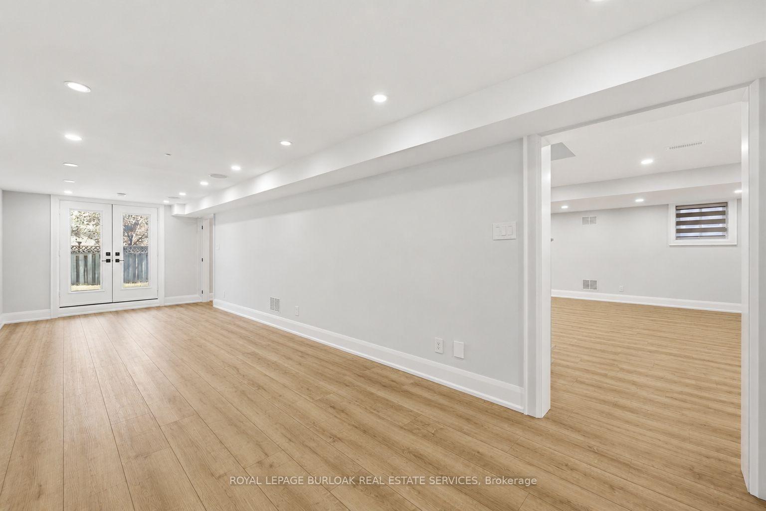 Photo 43 of 2029 Kempton Park Drive, Mississauga, Central Erin Mills — HOMEH