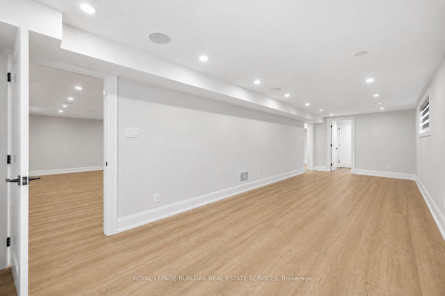 Photo 45 of 2029 Kempton Park Drive, Mississauga, Central Erin Mills — HOMEH
