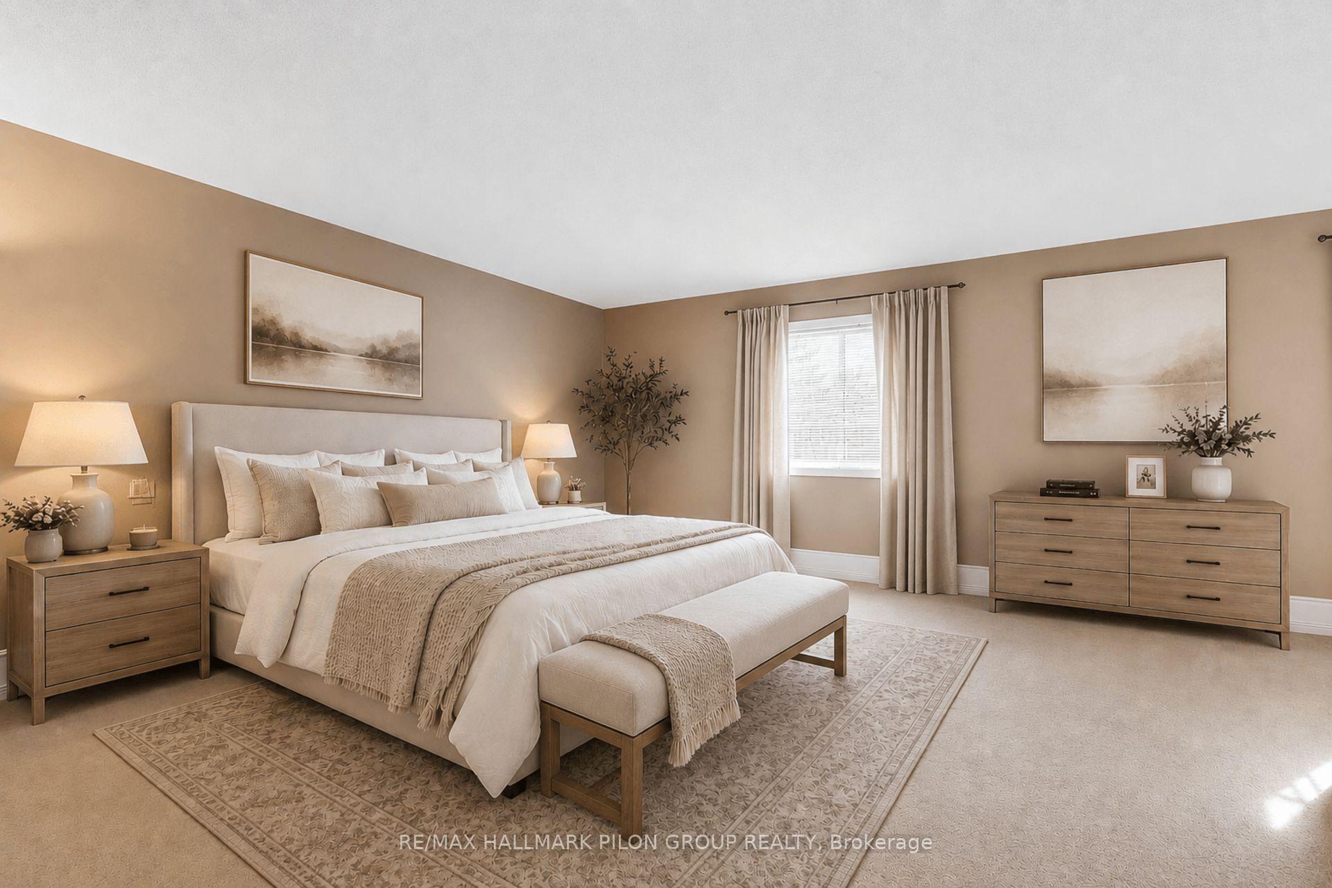 Photo 13 of 2039 Calico Crescent, Ottawa, Notting Hill/Summerside — HOMEH