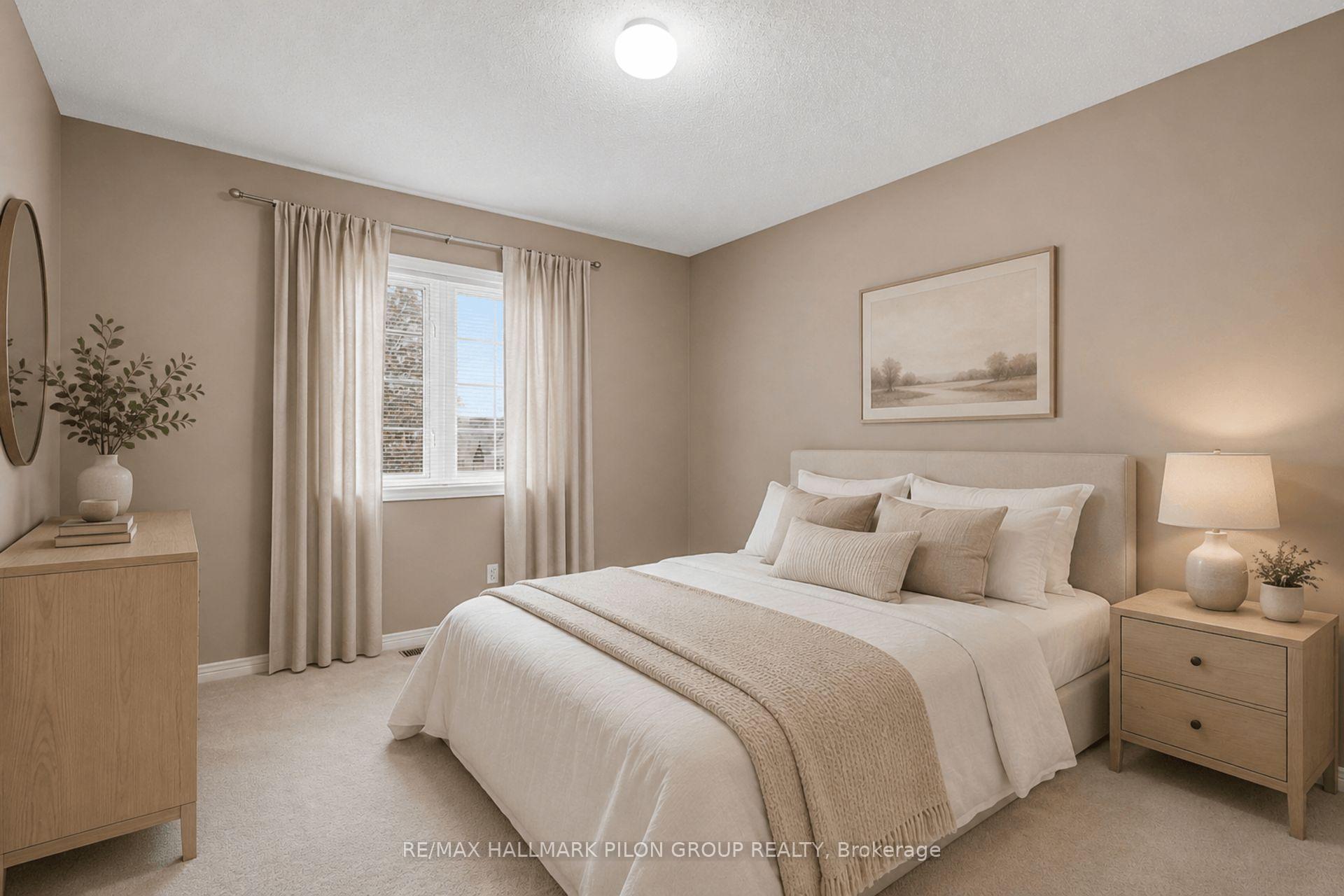 Photo 18 of 2039 Calico Crescent, Ottawa, Notting Hill/Summerside — HOMEH