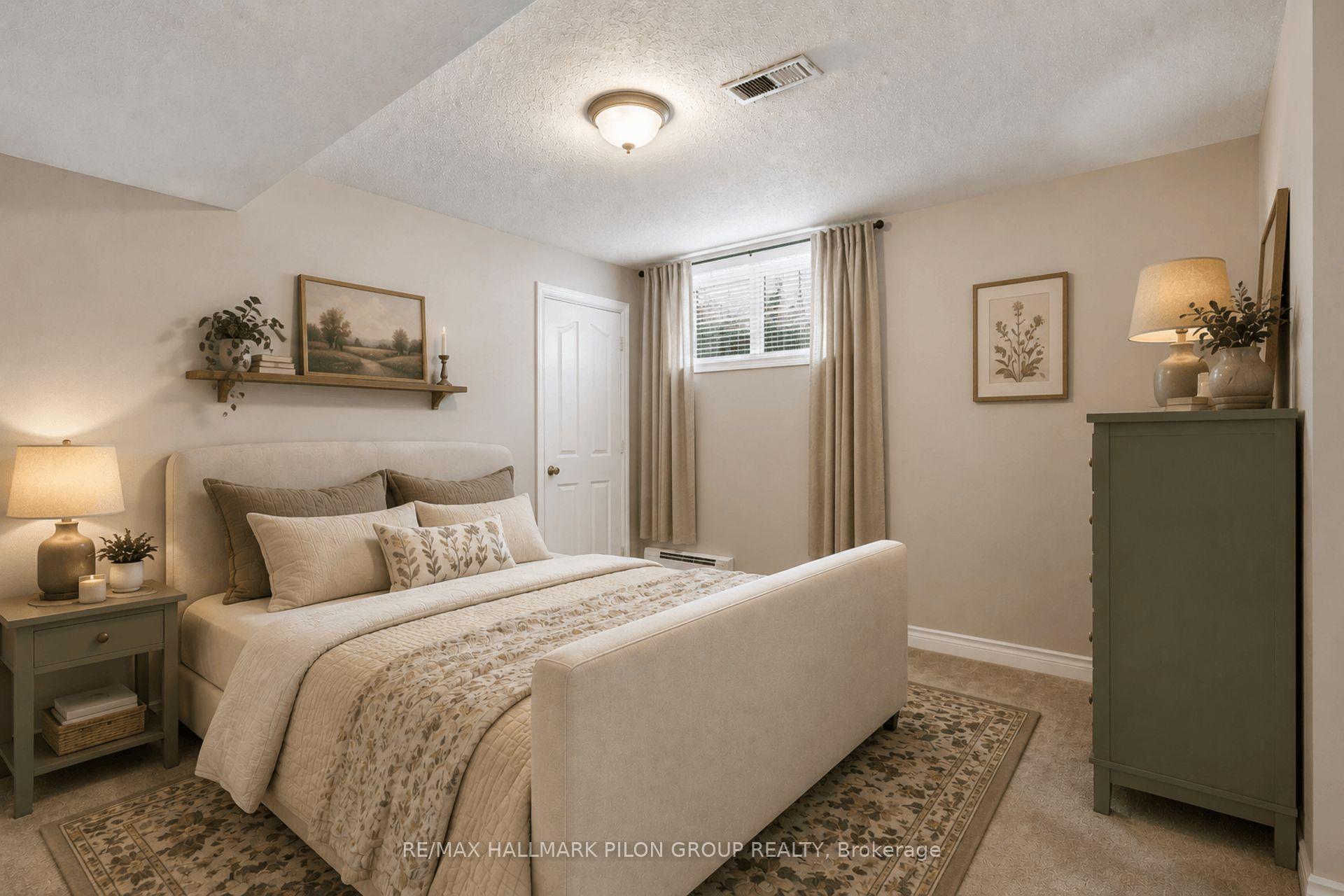 Photo 20 of 2039 Calico Crescent, Ottawa, Notting Hill/Summerside — HOMEH