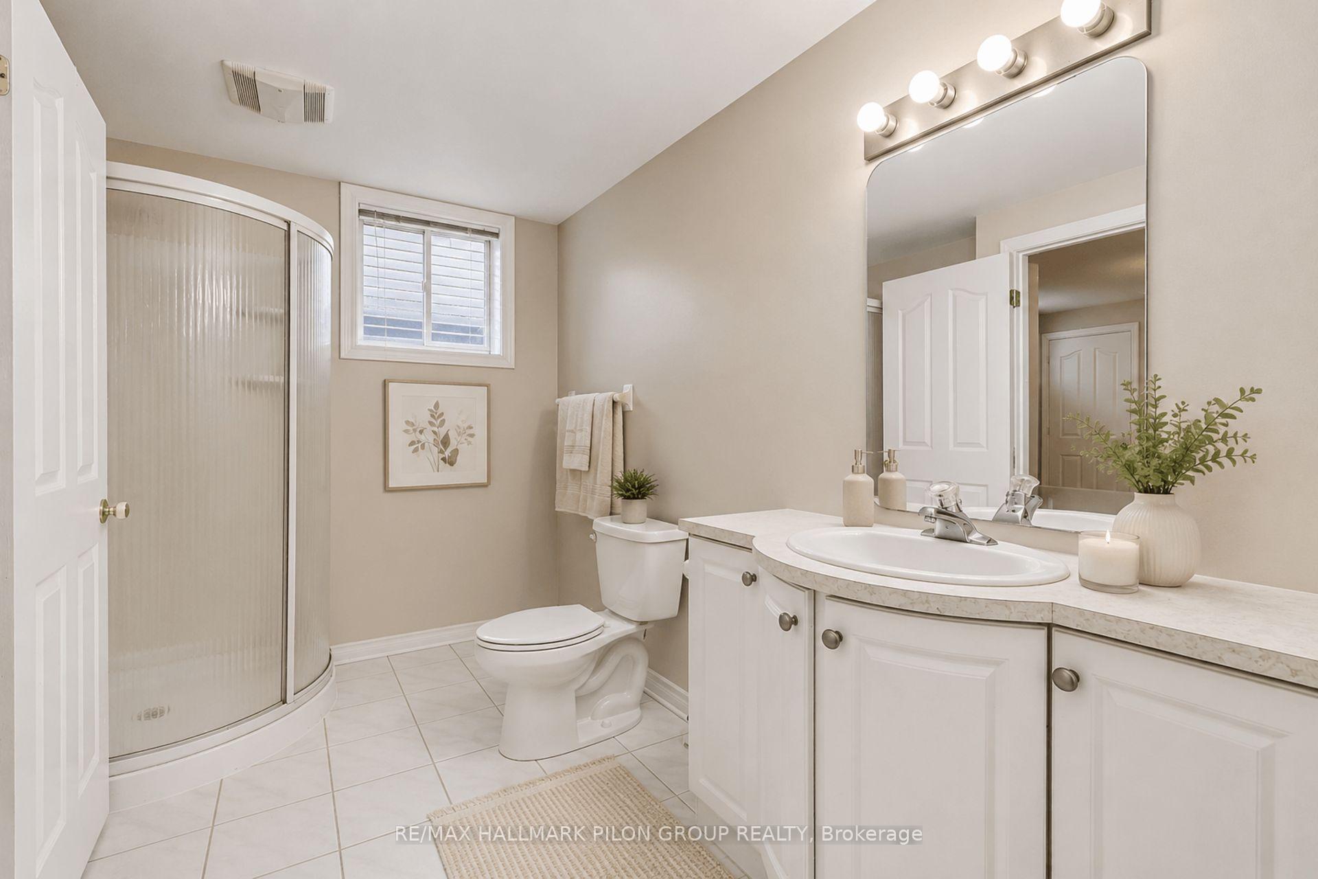 Photo 21 of 2039 Calico Crescent, Ottawa, Notting Hill/Summerside — HOMEH