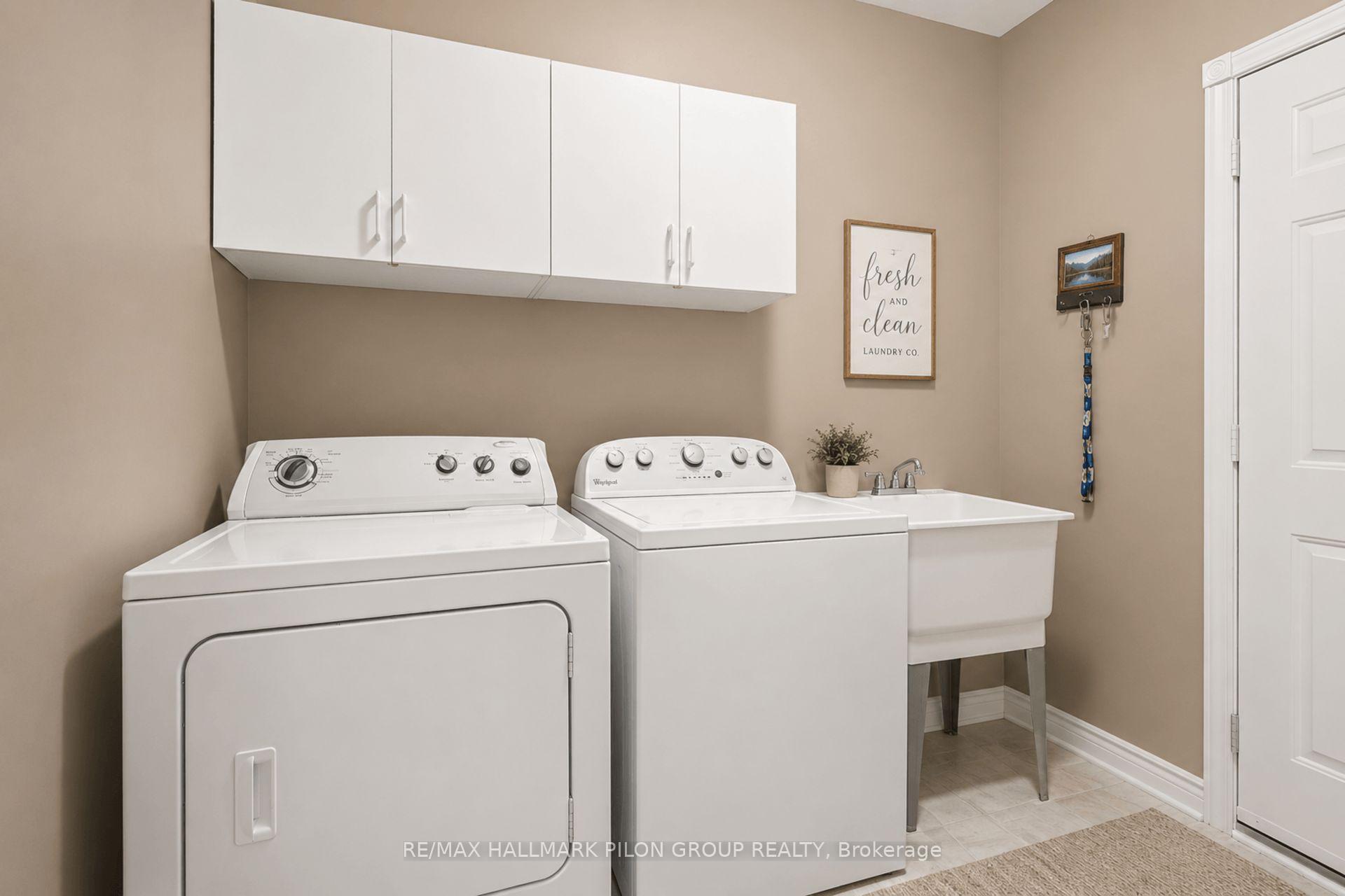 Photo 22 of 2039 Calico Crescent, Ottawa, Notting Hill/Summerside — HOMEH