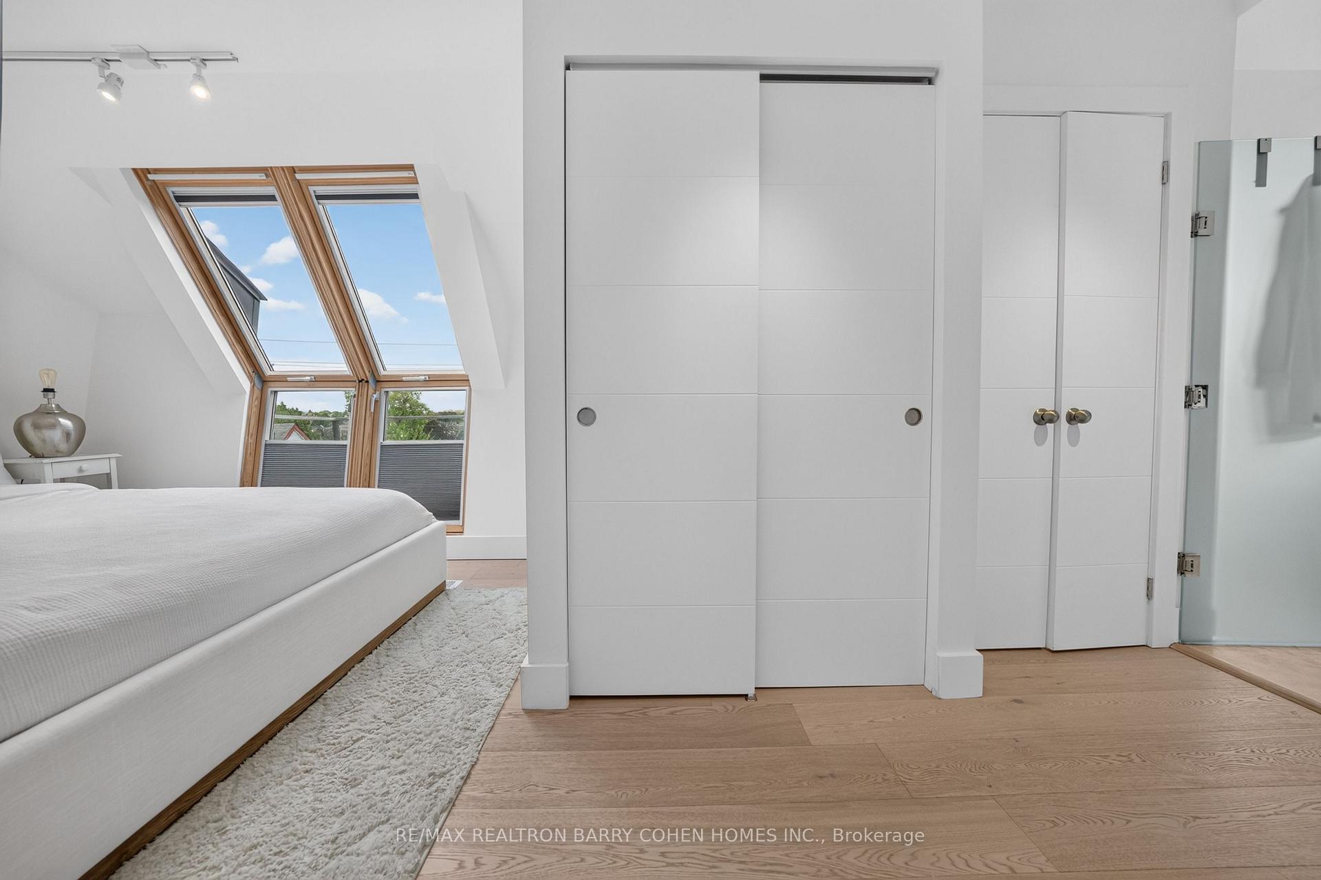 Photo 26 of 120 Hope Street, Toronto, Corso Italia-Davenport — HOMEH