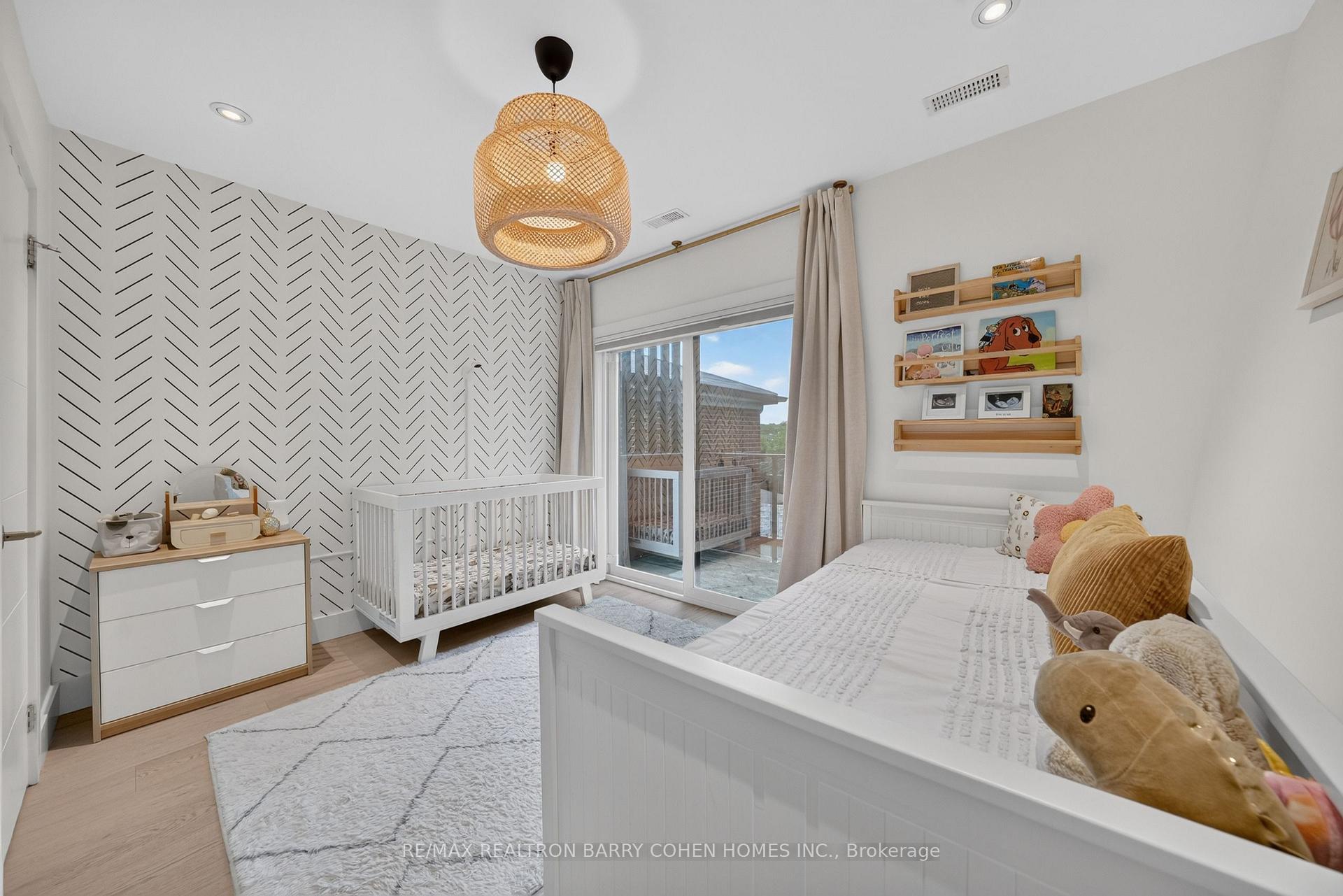 Photo 45 of 120 Hope Street, Toronto, Corso Italia-Davenport — HOMEH