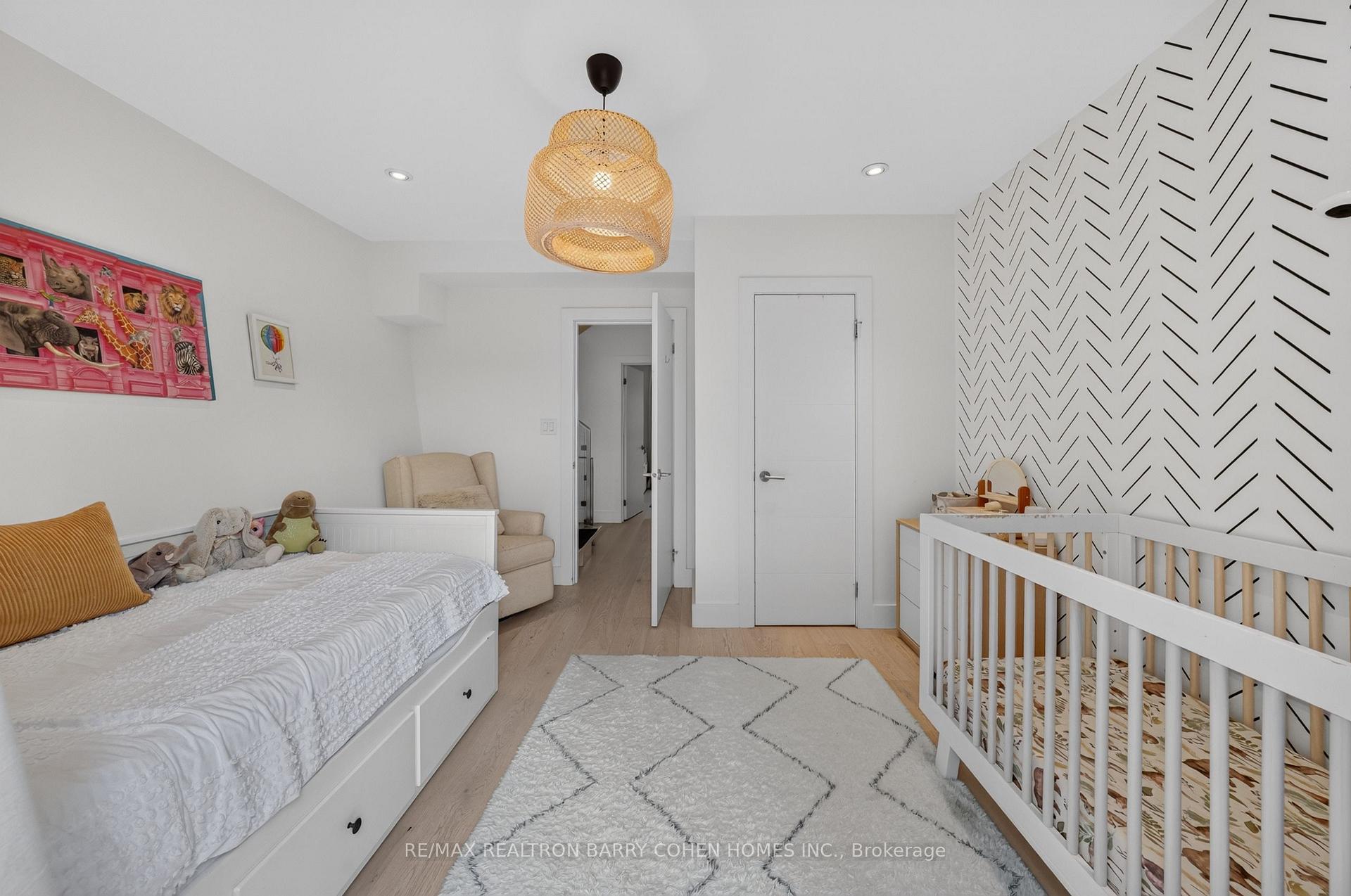 Photo 47 of 120 Hope Street, Toronto, Corso Italia-Davenport — HOMEH